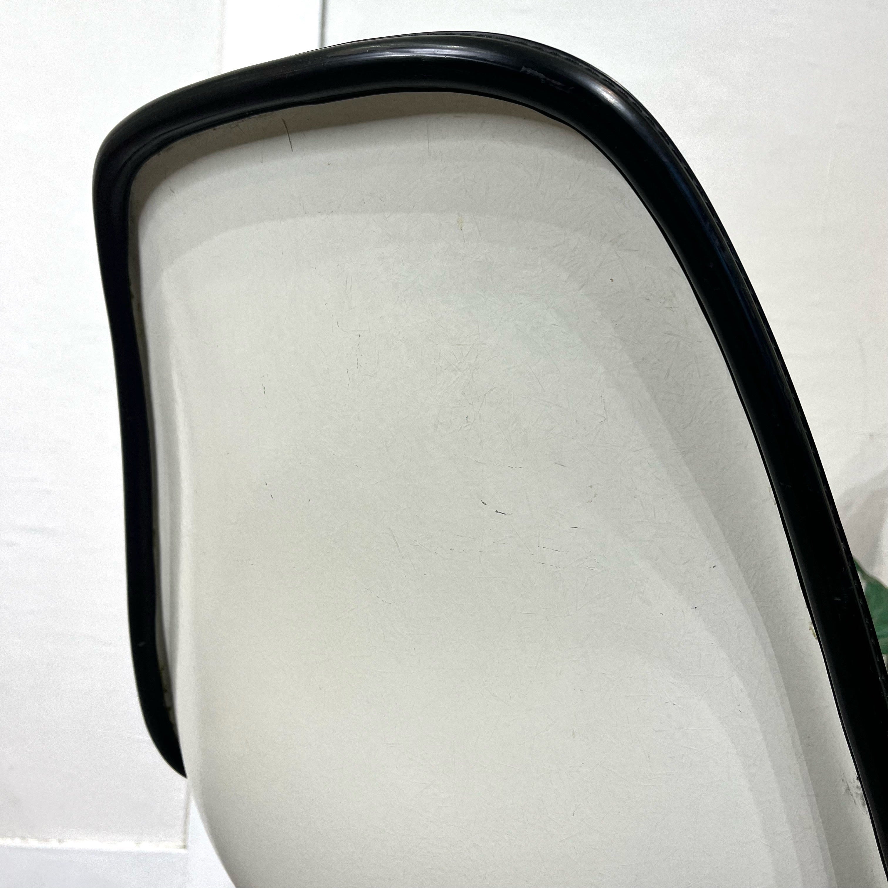 ハーマンミラー / Herman Miller シェルチェア コントラクトベース チャールズ&レイ・イームズ