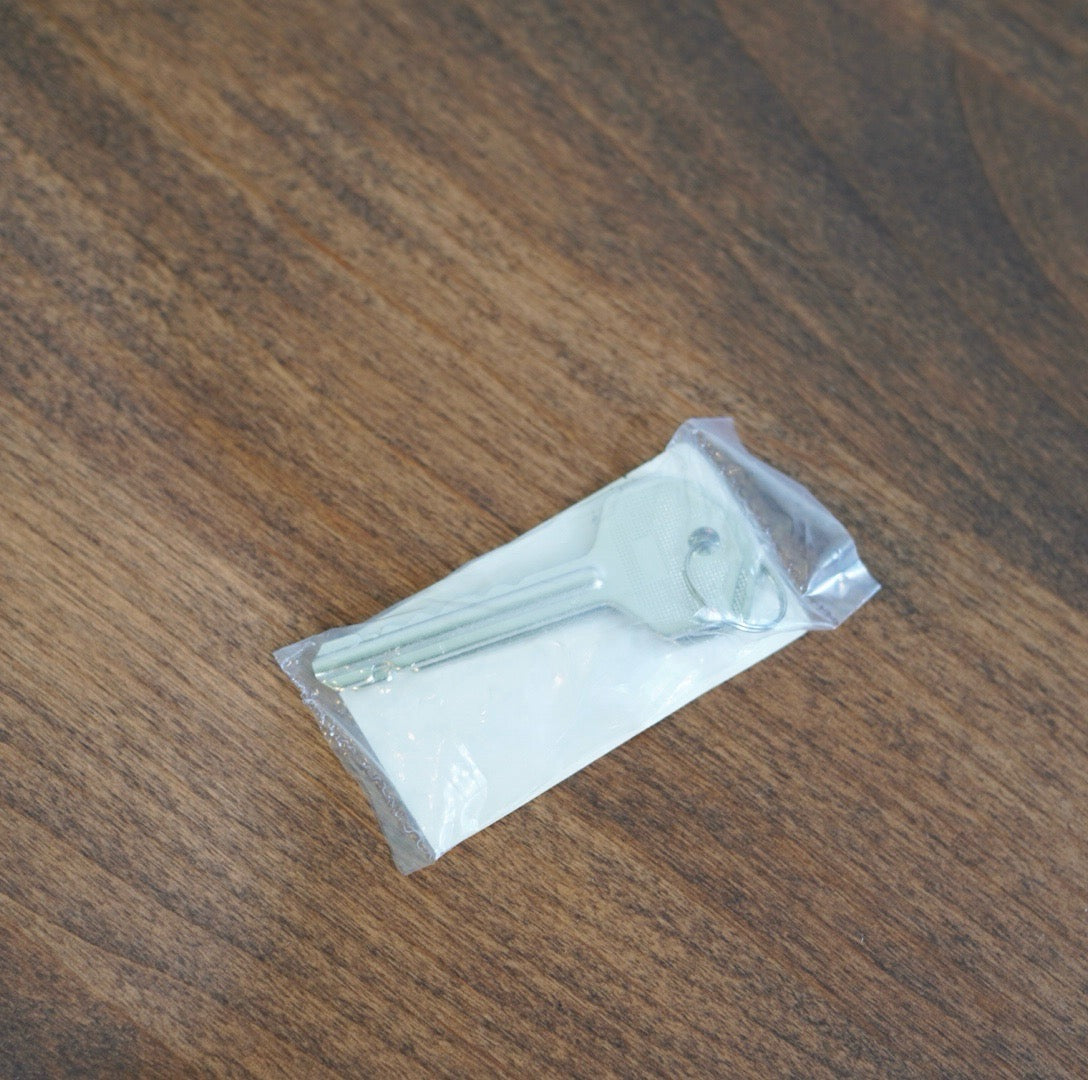 堀田木工 hotta woody デスク ワゴン 2点セット WN色 勉強机 学習机