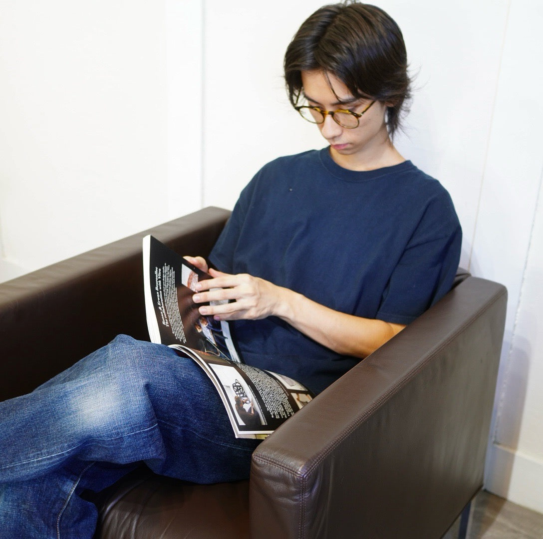 カッシーナイクスシー / Cassina ixc. ボックス スモールソファ 1人掛け ピエロ・リッソーニ 本革