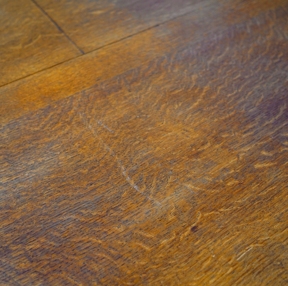 CELERITY パイナップルレッグ ドローリーフテーブル 伸長式ダイニングテーブル 英国アンティーク