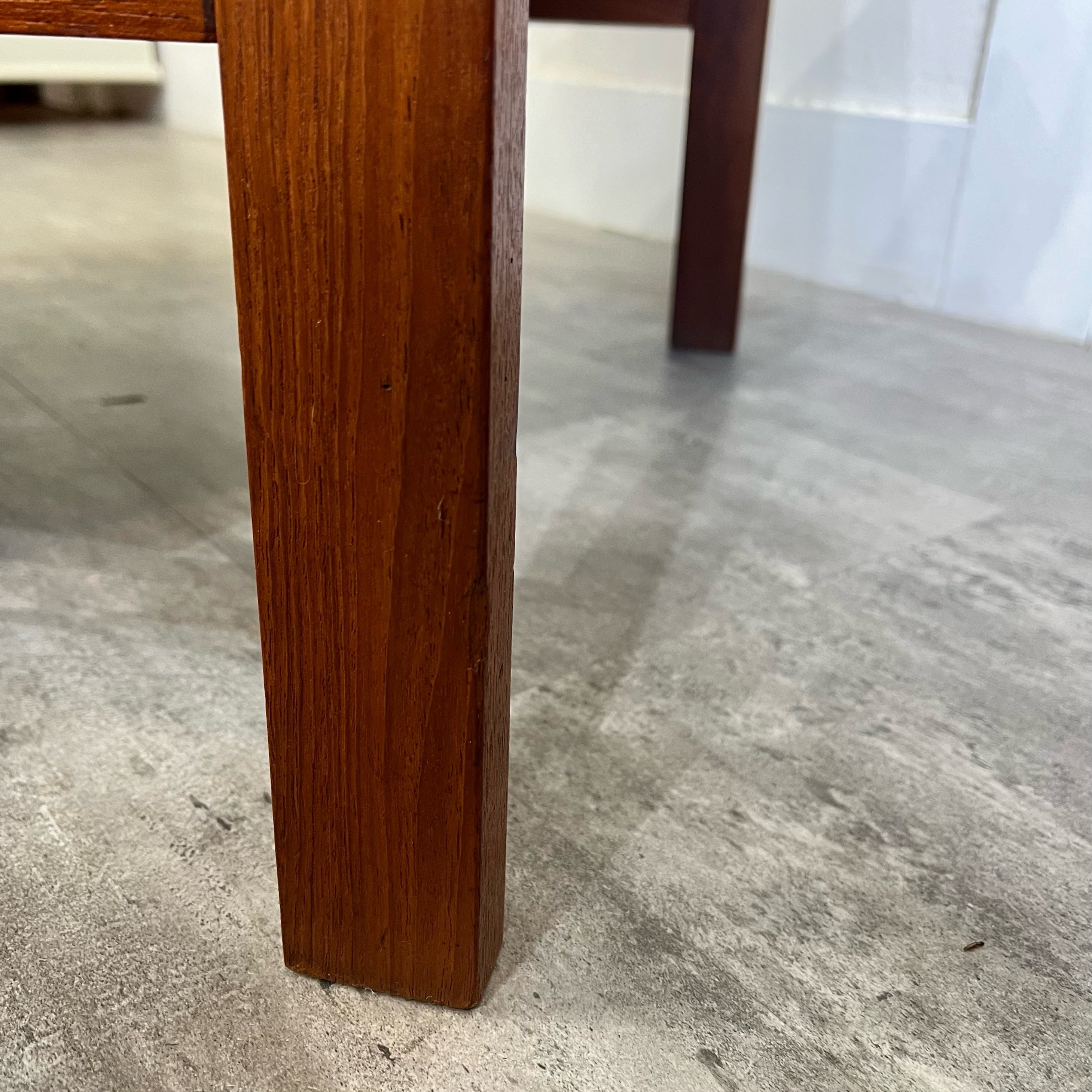 カド / CADO モジュラインソファ / Moduline Sofa 3P トーベン・リンド & オーレ・ゲルロフ・クヌードセン / Torben Lind & Ole Gjerlov-Knudsen 北欧ヴィンテージ