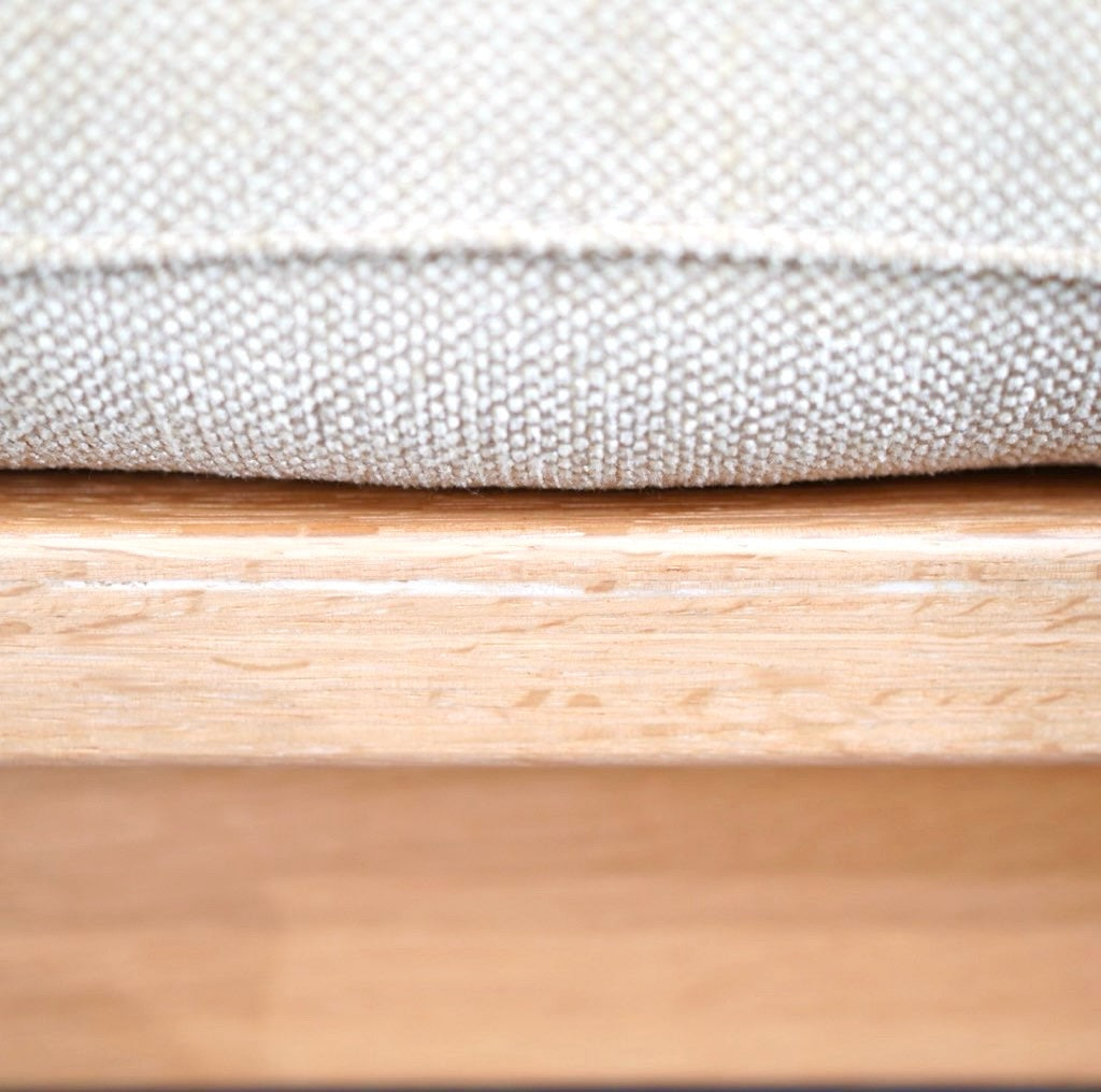 カンディハウス / CONDE HOUSE アルプ LD ソファーベッド