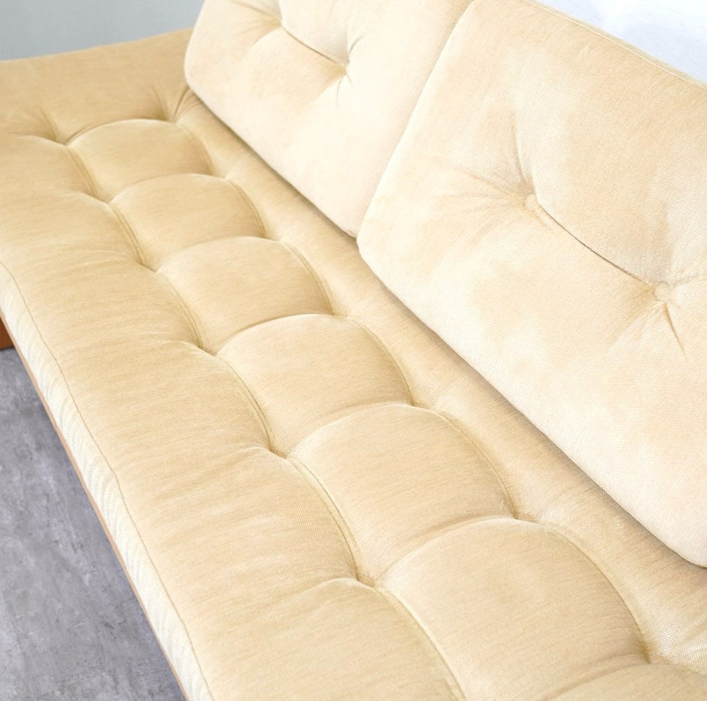 カンディハウス / CONDE HOUSE アルプ LD ソファーベッド