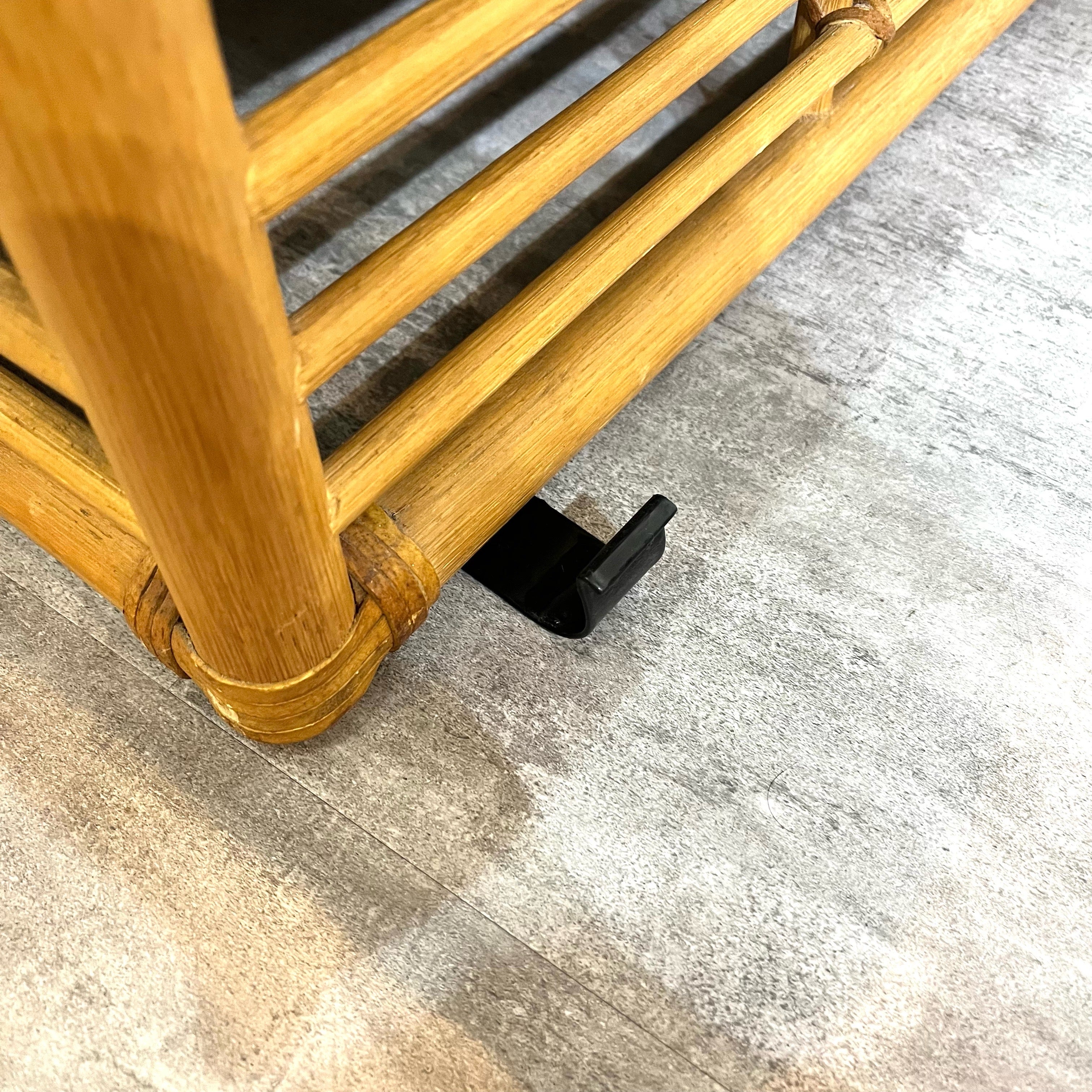 カサブランカ / CASABLANCA カデンザ / CADENZA 【アームレス】 2Pソファ 2人掛け