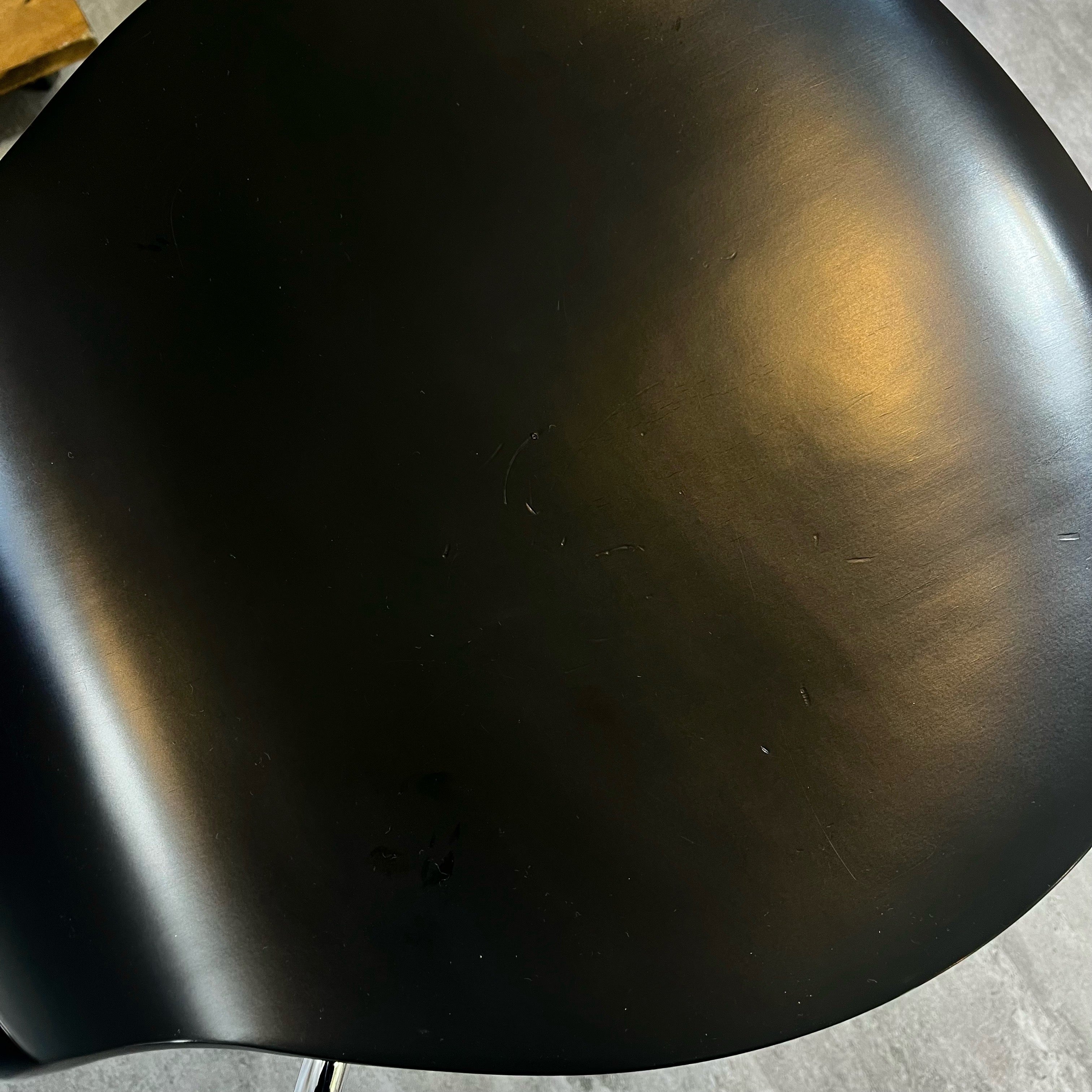 フリッツハンセン / FRITZ HANSEN アントチェア / antchair 【1】 アルネ・ヤコブセン
