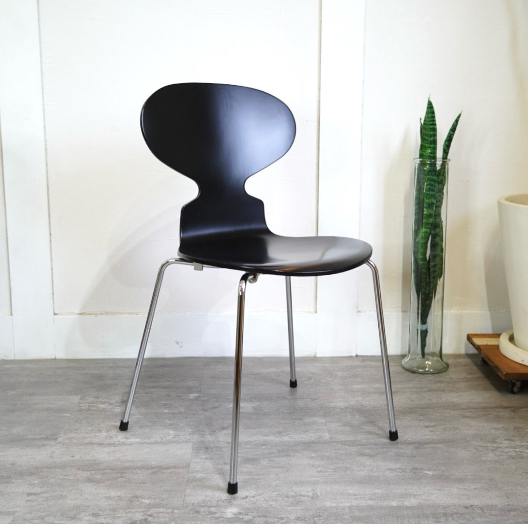 フリッツハンセン / FRITZ HANSEN アントチェア / antchair アルネ 
