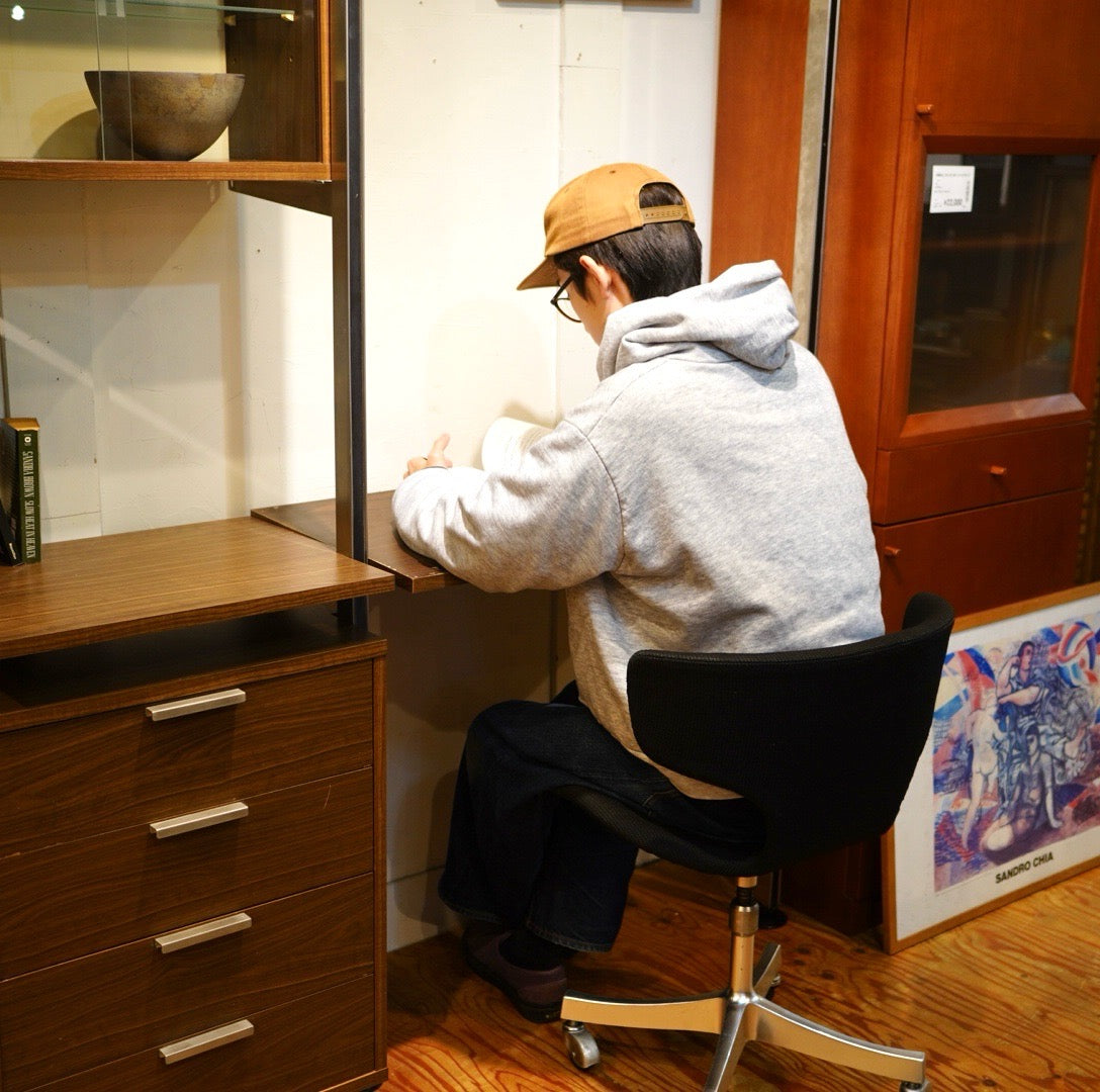 オカムラ / okamura ホームユニット GKデザイン ヴィンテージ