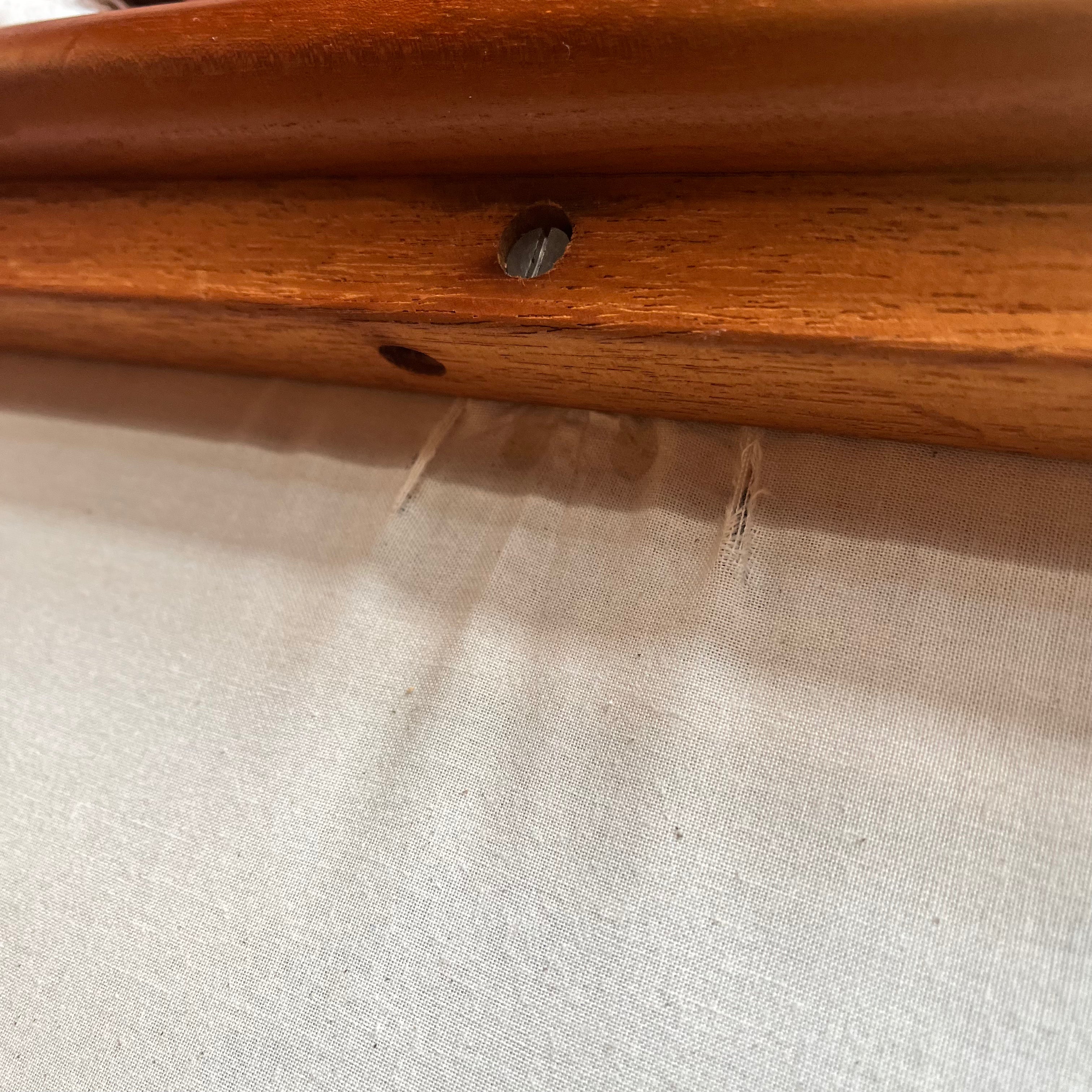 カド / CADO Model.118 3シーターソファ グレーテ・ヤルク 北欧 ヴィンテージ