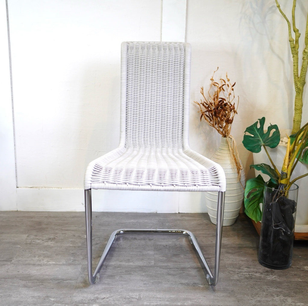 TECTA | B20 チェア CREAM WHITE｜【公式】ACTUS online｜家具