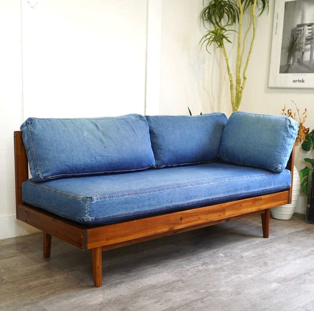 受付終了】unico:SWELLA(スウェラ) ベンチアーム 受付終了】unico:SWELLA(スウェラ) ベンチアーム