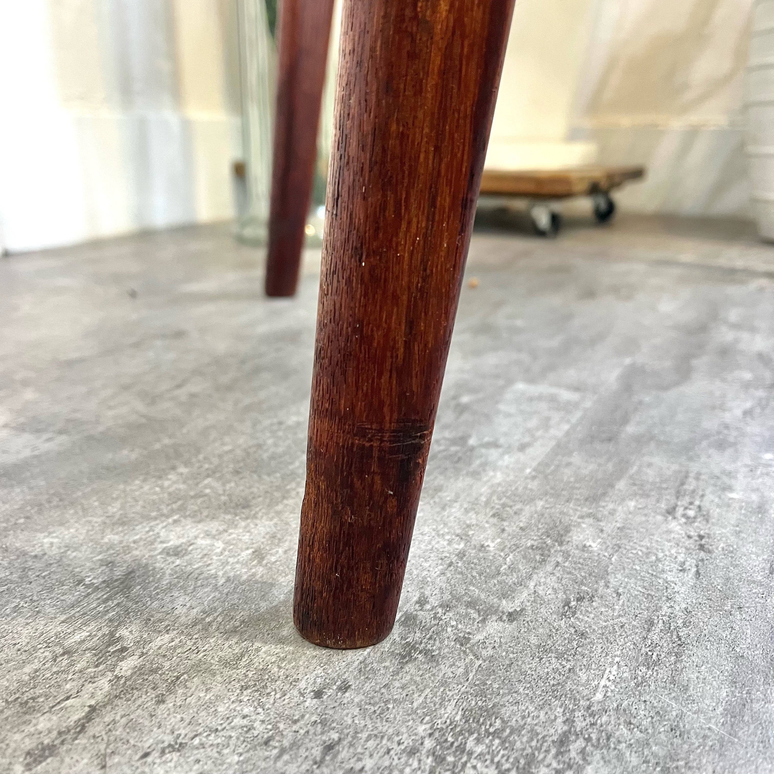 J・L・モラー / J.L.Moller Model No. 71 ダイニングチェア ニールス・O・モラー/Niels O.Moller チーク デンマーク ヴィンテージ