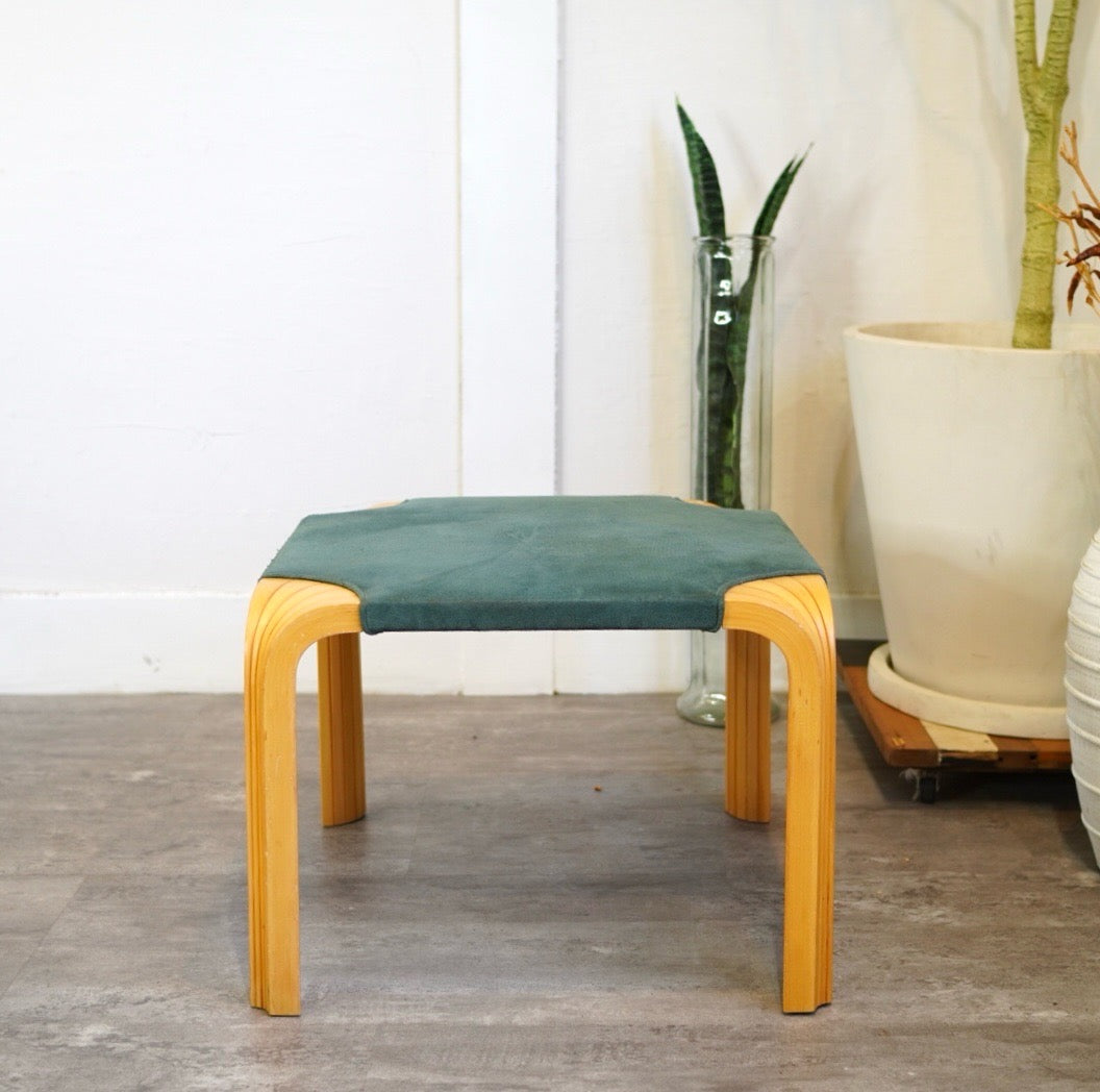 アルテック / artek X601 stool スツール アルヴァ・アアルト / Alver・Aalto Xレッグ フィンランド