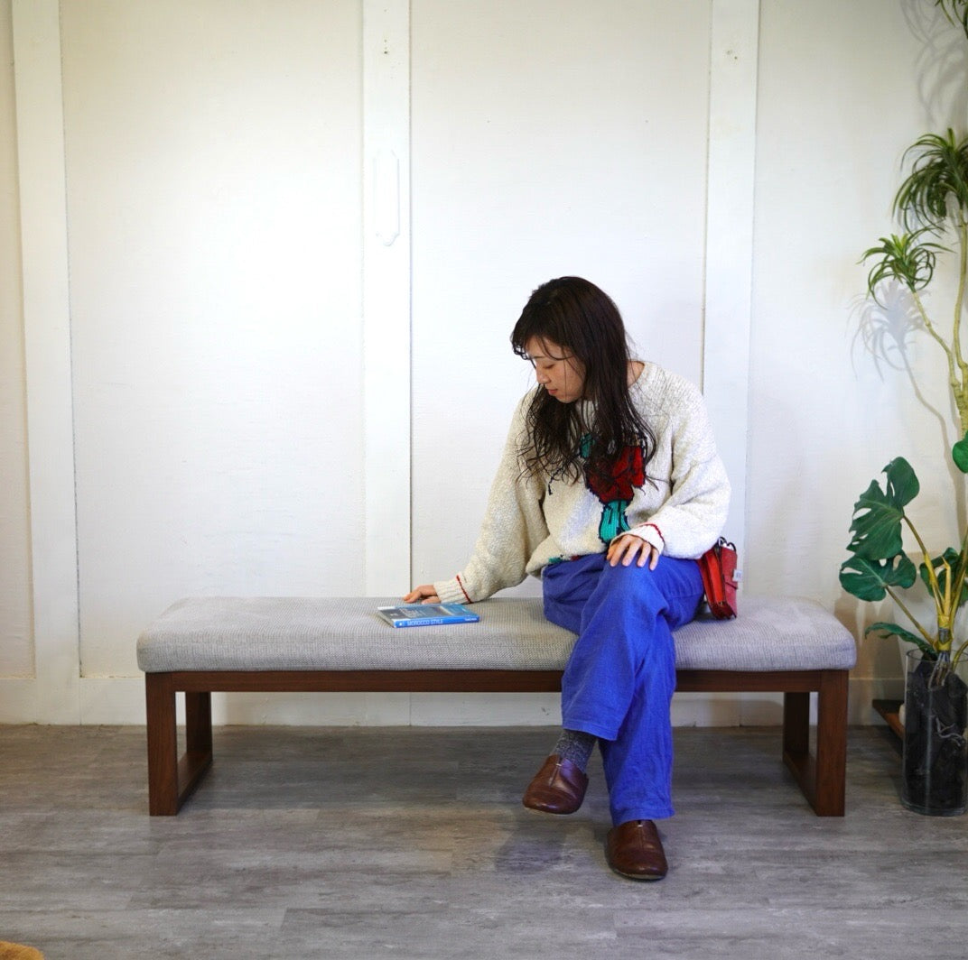 エスティック / estic フォルマックス / Formax バンケットシリーズ ガラ / GALA ソファベンチ