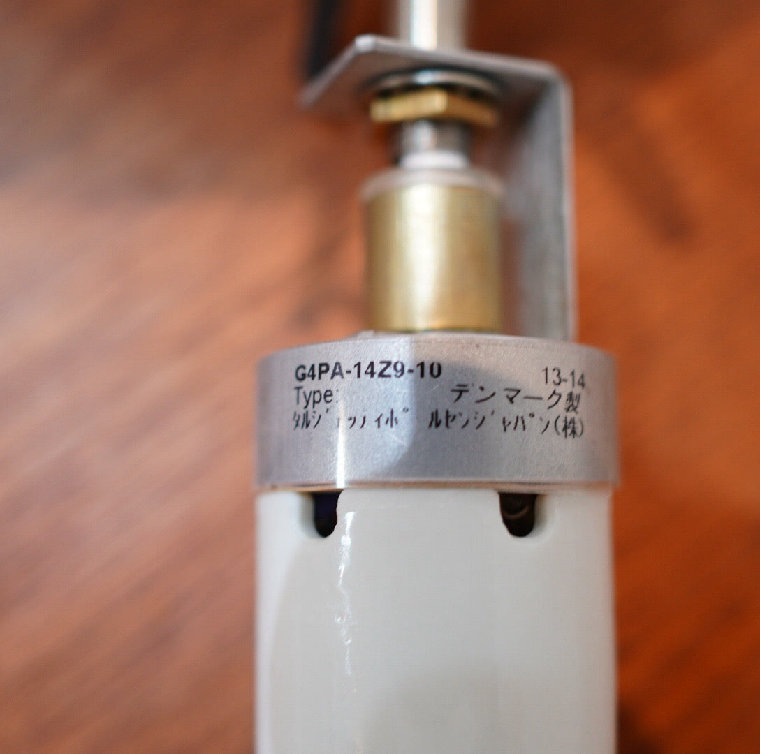 ルイスポールセン / Louis Poulsen ウォラート / Wohlert ペンダントライト 直径30 展示品 ヴィルヘルム・ウォラート