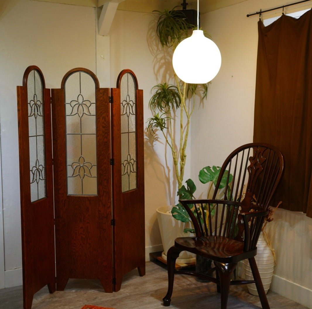 ルイスポールセン / Louis Poulsen ウォラート / Wohlert ペンダントライト 直径30 展示品 ヴィルヘルム・ウォラート