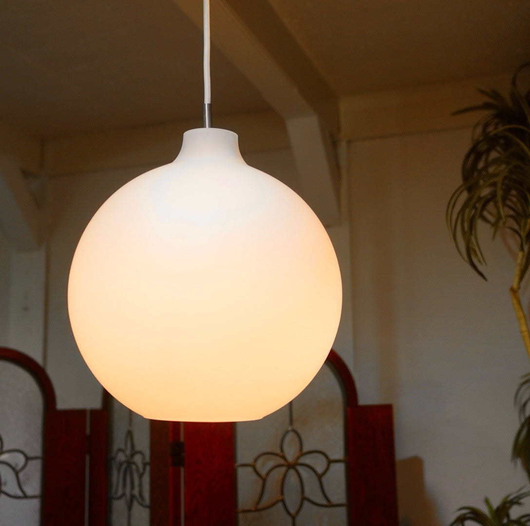 ルイスポールセン / Louis Poulsen ウォラート / Wohlert ペンダントライト 直径30 展示品 ヴィルヘルム・ウォラート