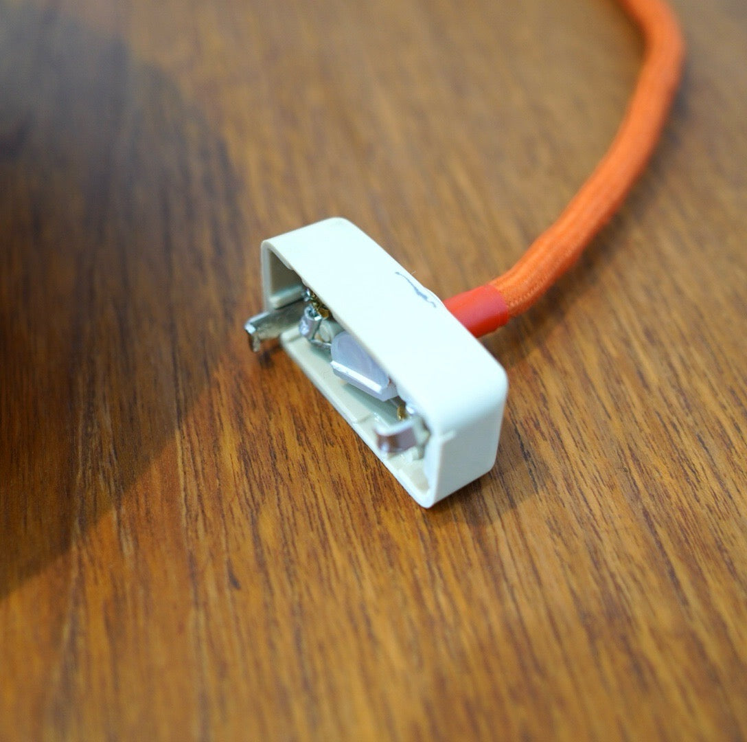 ルイスポールセン / Louis Poulsenフラワーポット /  Flowerpot ペンダントライト ヴァーナー・パントン ヴィンテージ