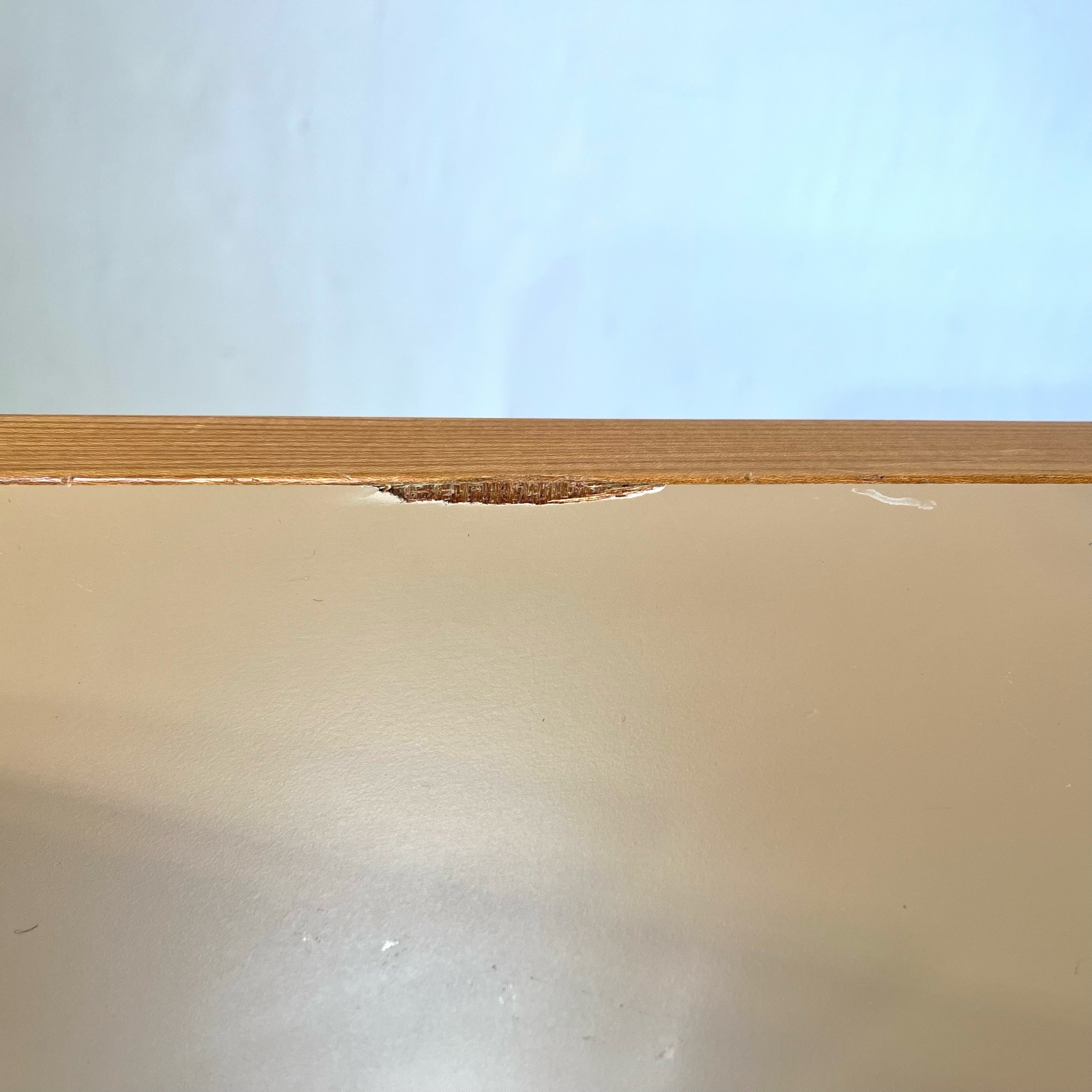 天童木工 / Tendo 座卓 乾三郎 ケヤキ板目 和テーブル