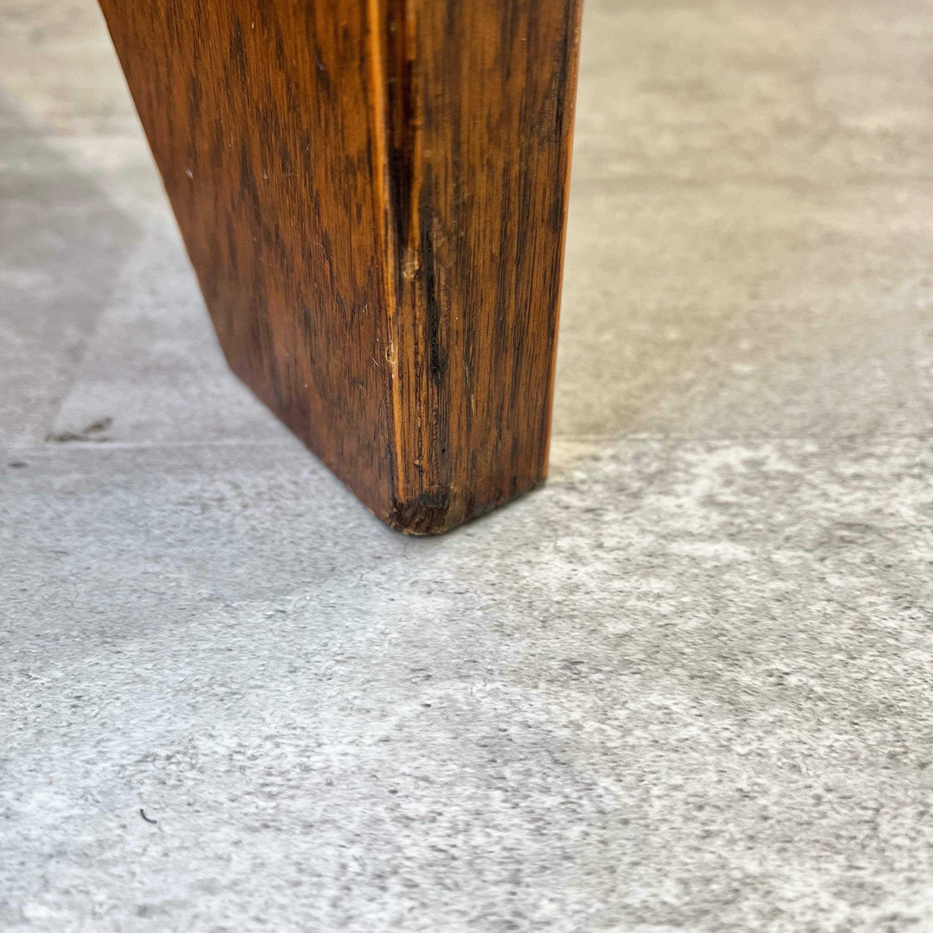 三越ブルージュ 3連パーティション