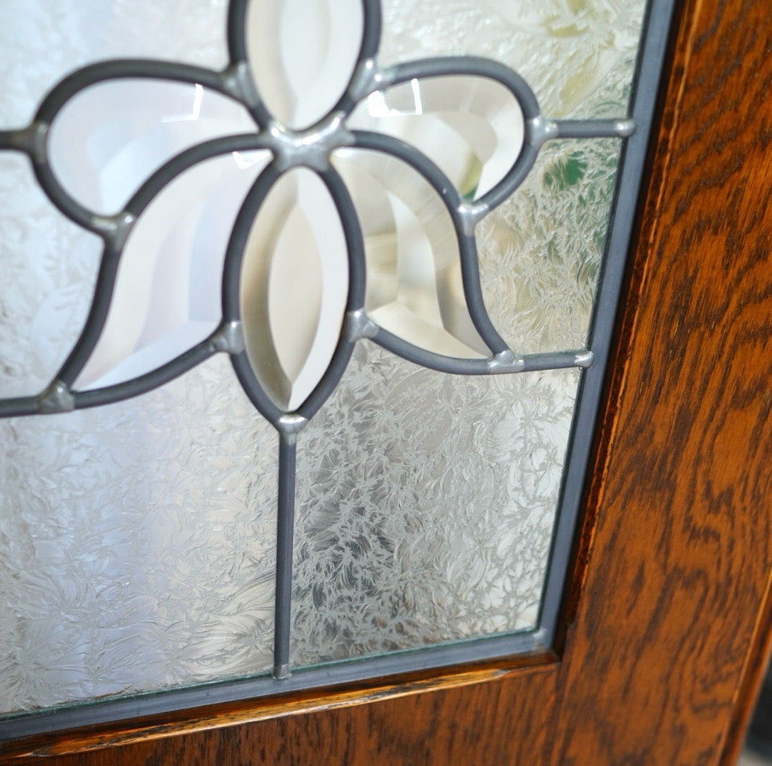 三越ブルージュ 3連パーティション