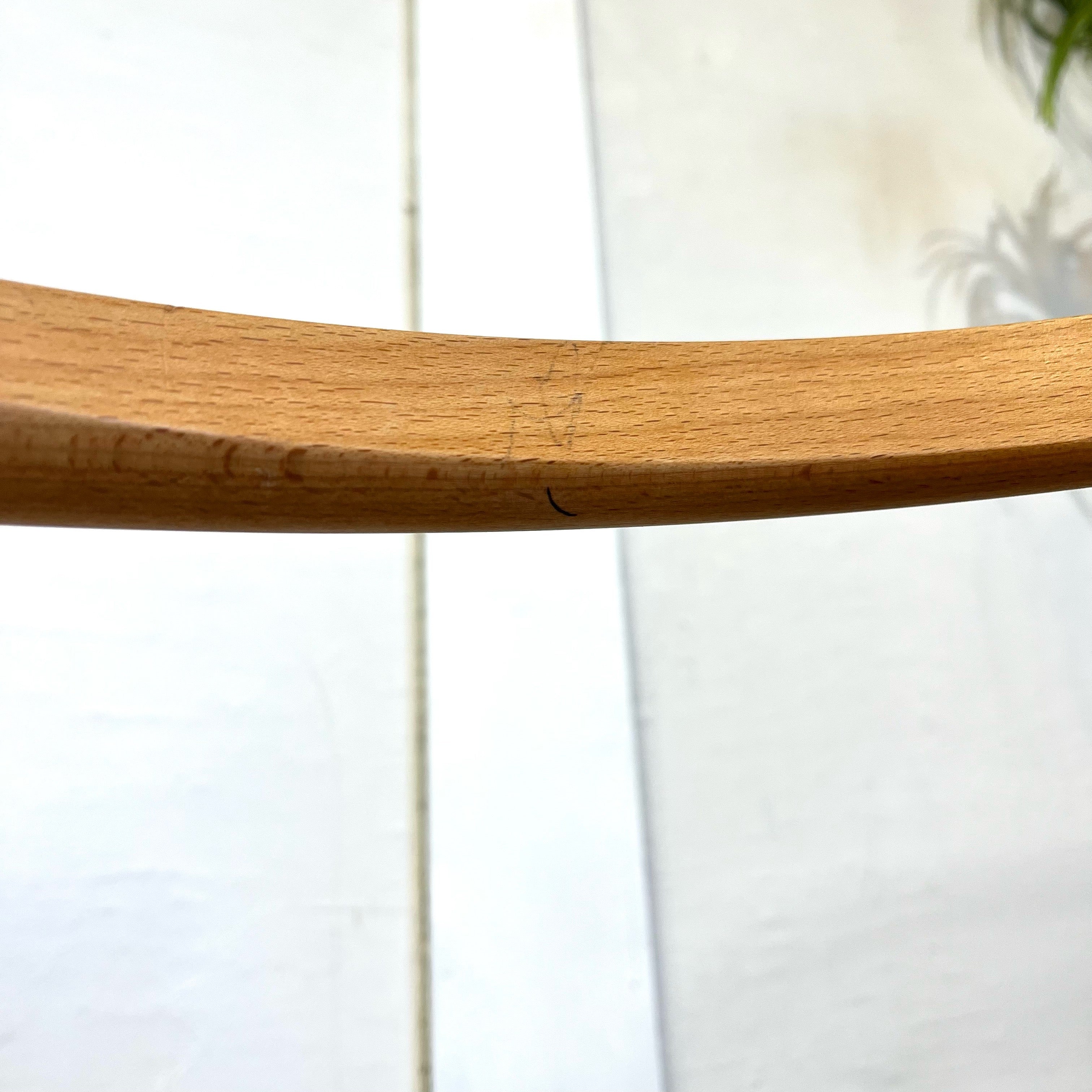 カールハンセン&サン / Carl Hansen & Søn Yチェア CH24 ハンスJ.ウェグナー ビーチ材 オイル仕上げ