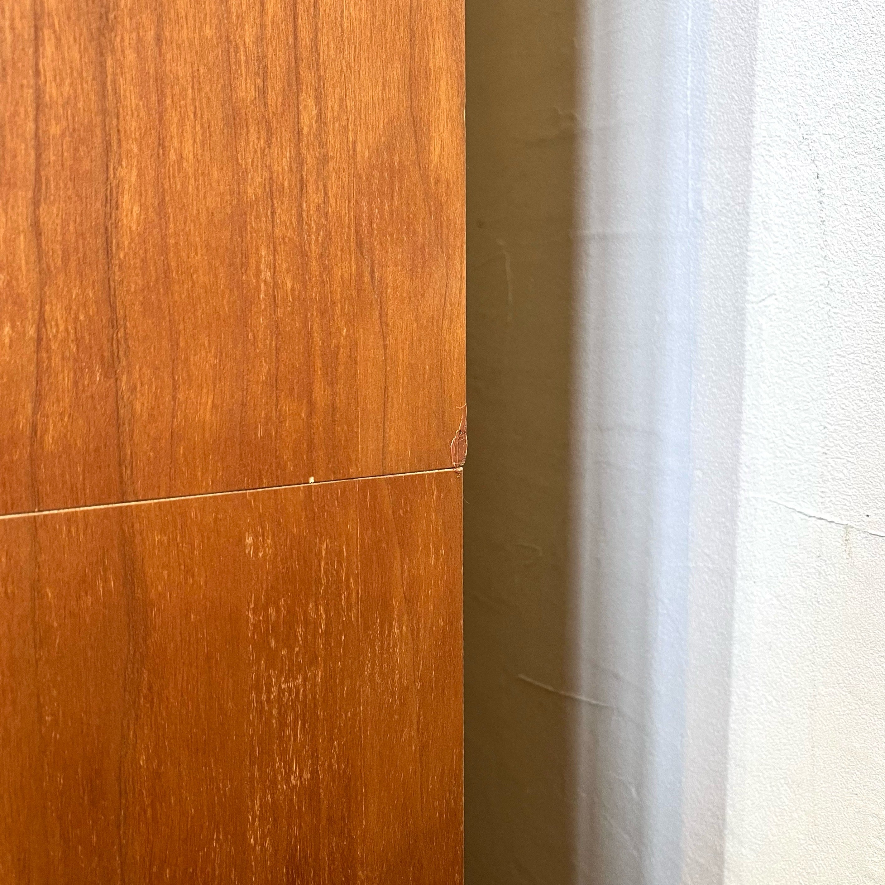 シャルドネ / CHARDONNAY ロッシ / ROSSI チェスト キャビネット