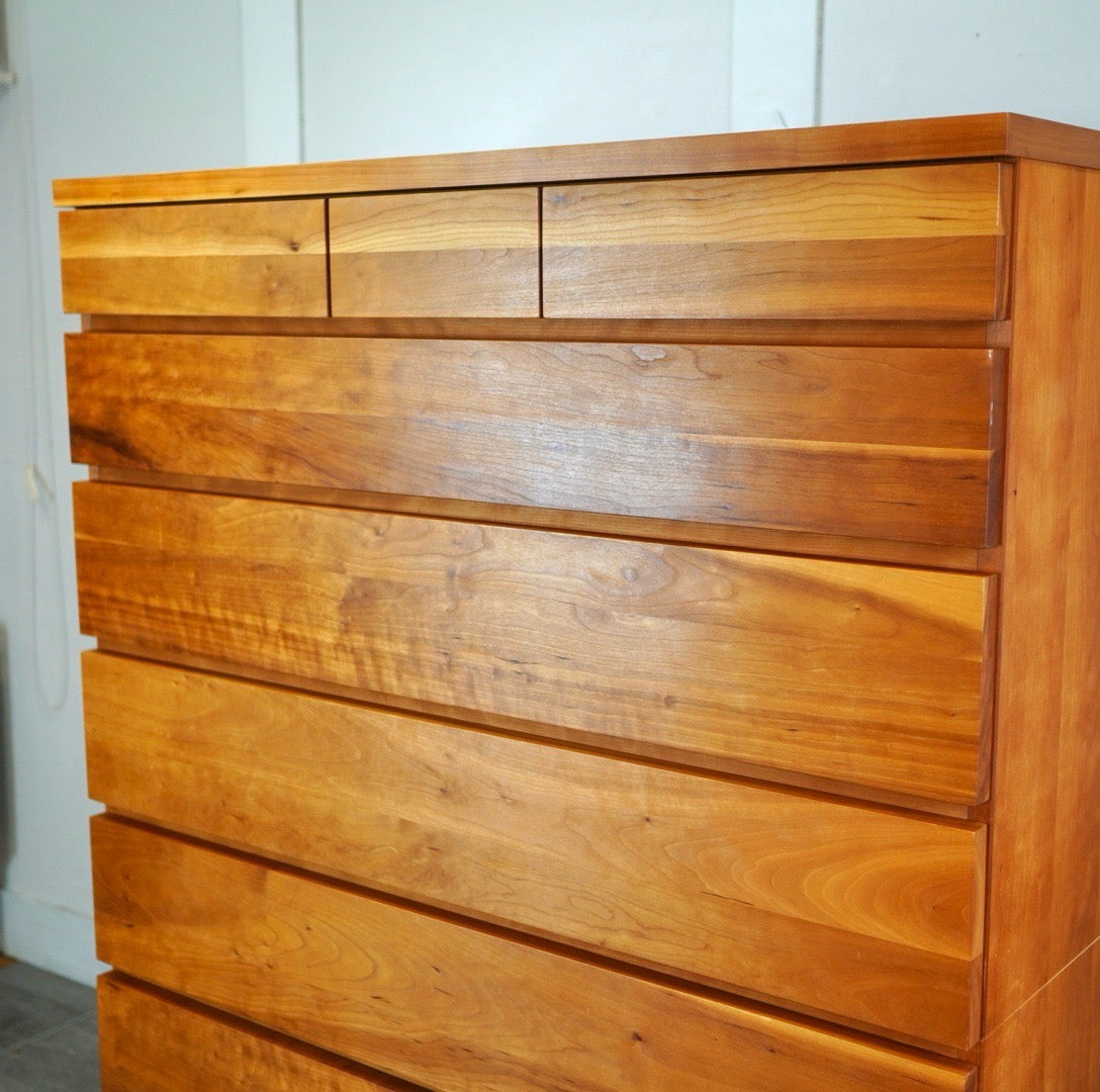 シャルドネ / CHARDONNAY ロッシ / ROSSI チェスト キャビネット