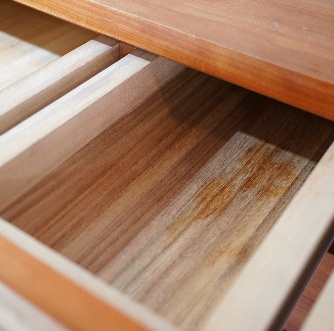 シャルドネ / CHARDONNAY ロッシ / ROSSI チェスト キャビネット