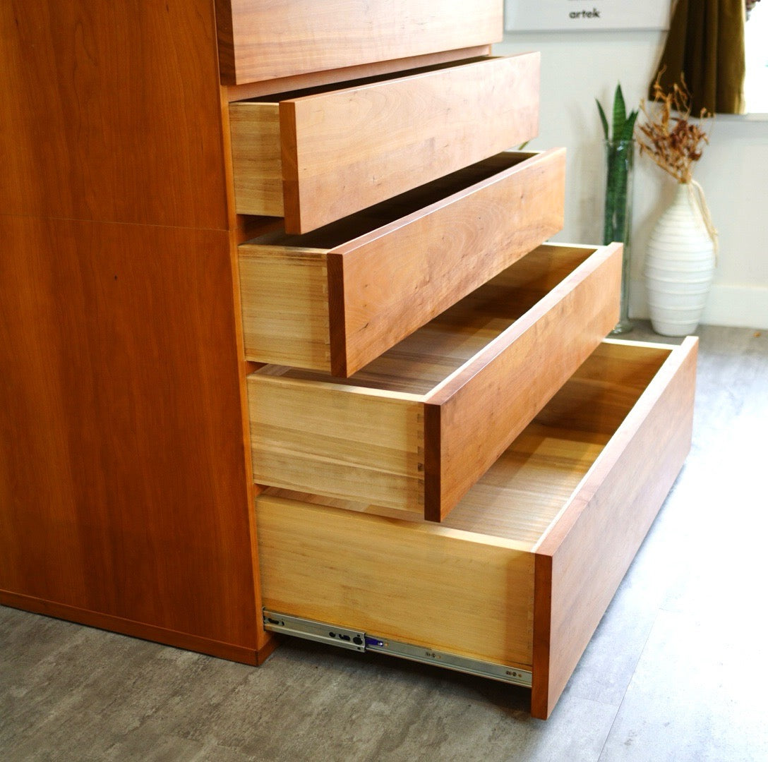 シャルドネ / CHARDONNAY ロッシ / ROSSI チェスト キャビネット