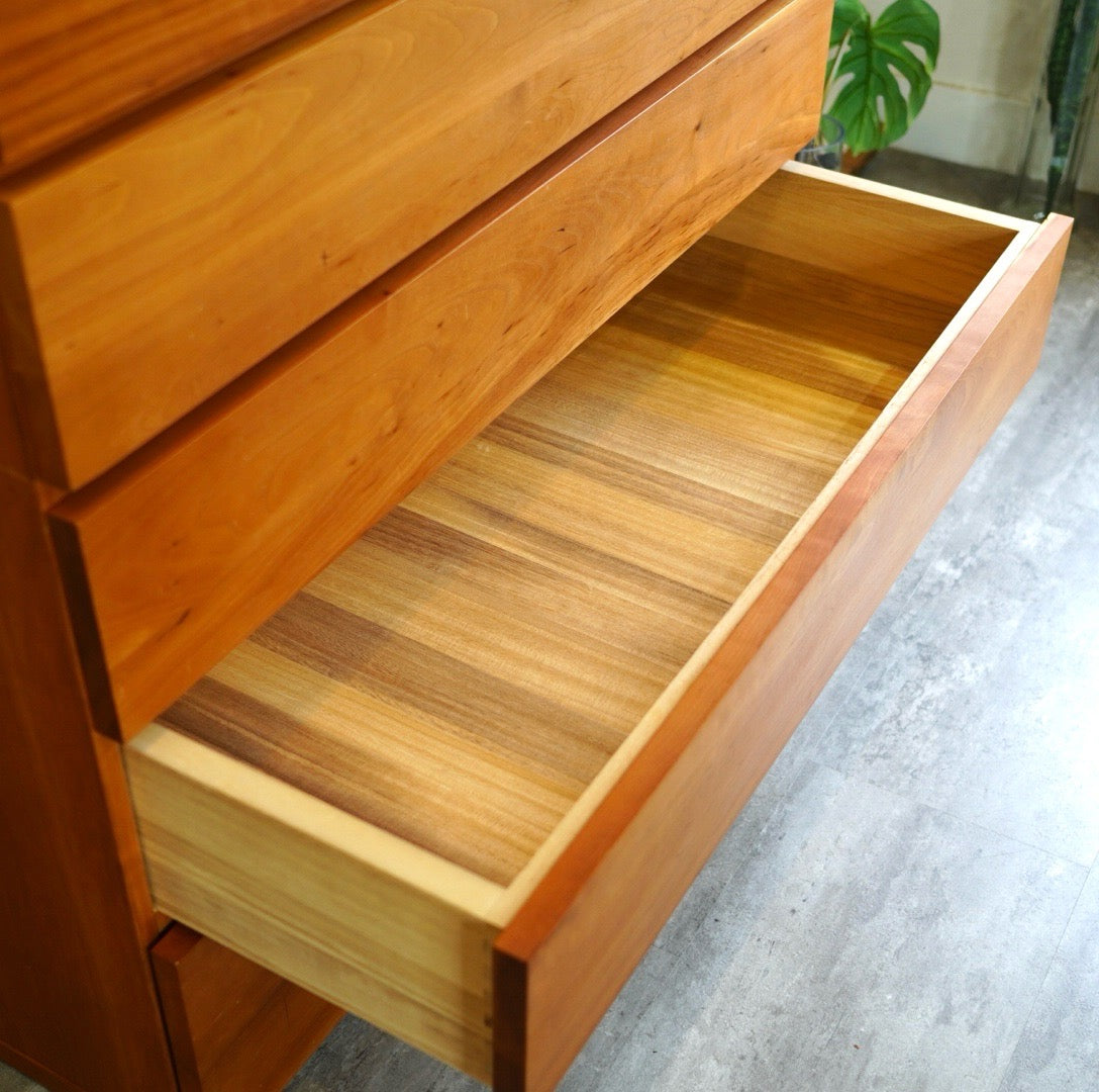 シャルドネ / CHARDONNAY ロッシ / ROSSI チェスト キャビネット