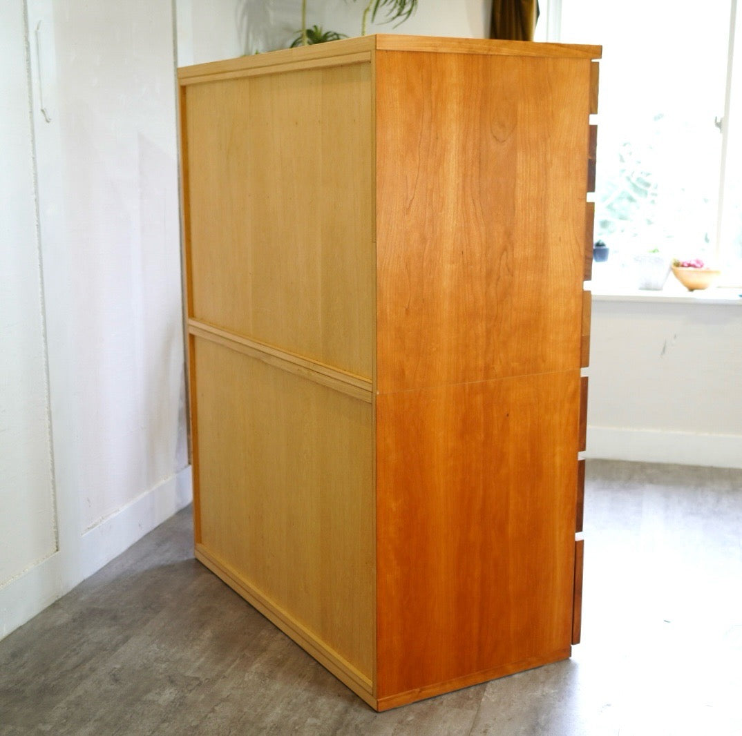 シャルドネ / CHARDONNAY ロッシ / ROSSI チェスト キャビネット