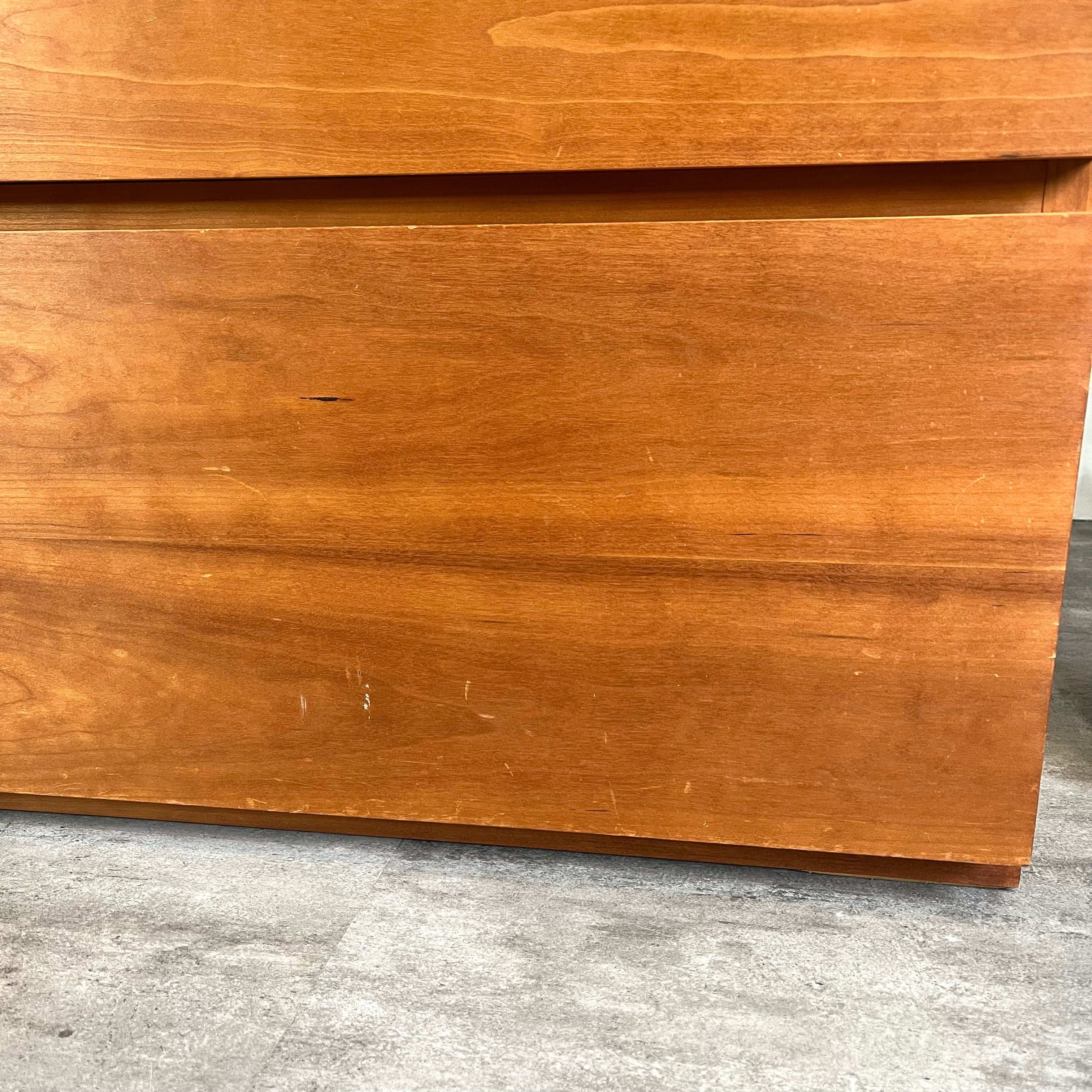 シャルドネ / CHARDONNAY ロッシ / ROSSI チェスト キャビネット