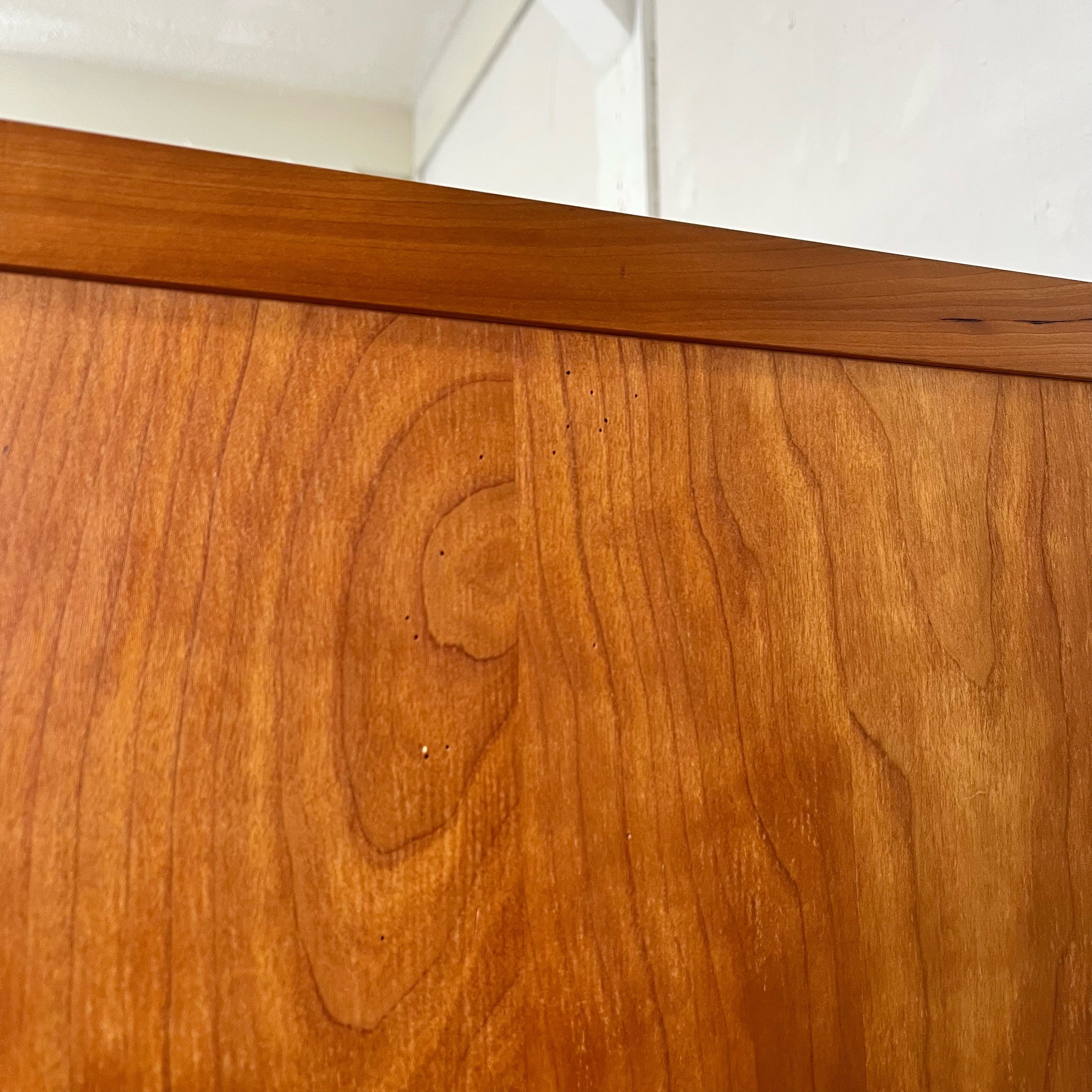 シャルドネ / CHARDONNAY ロッシ / ROSSI チェスト キャビネット