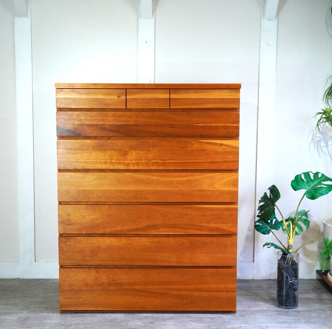 シャルドネ / CHARDONNAY ロッシ / ROSSI チェスト キャビネット