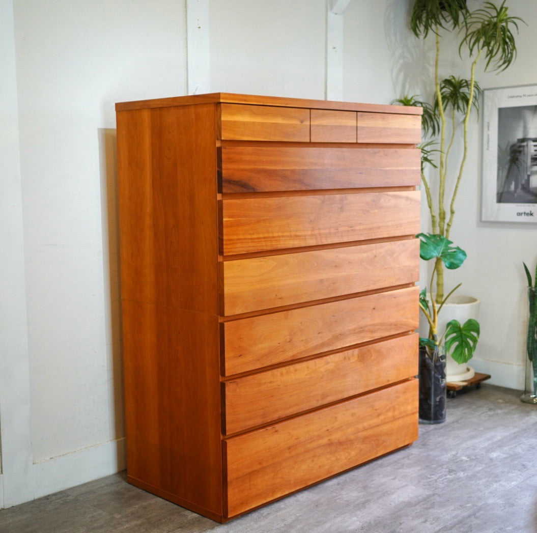 シャルドネ / CHARDONNAY ロッシ / ROSSI チェスト キャビネット