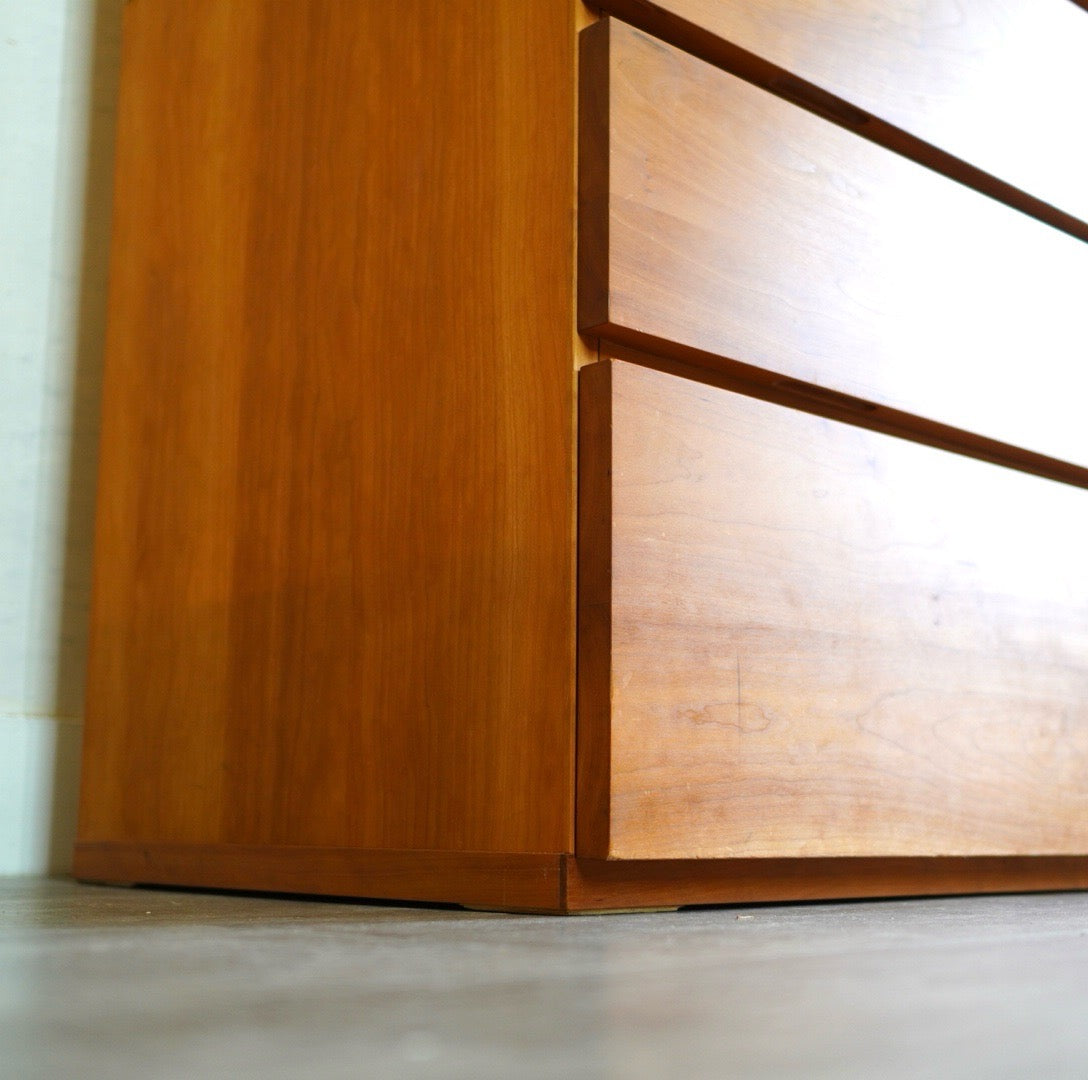 シャルドネ / CHARDONNAY ロッシ / ROSSI チェスト キャビネット