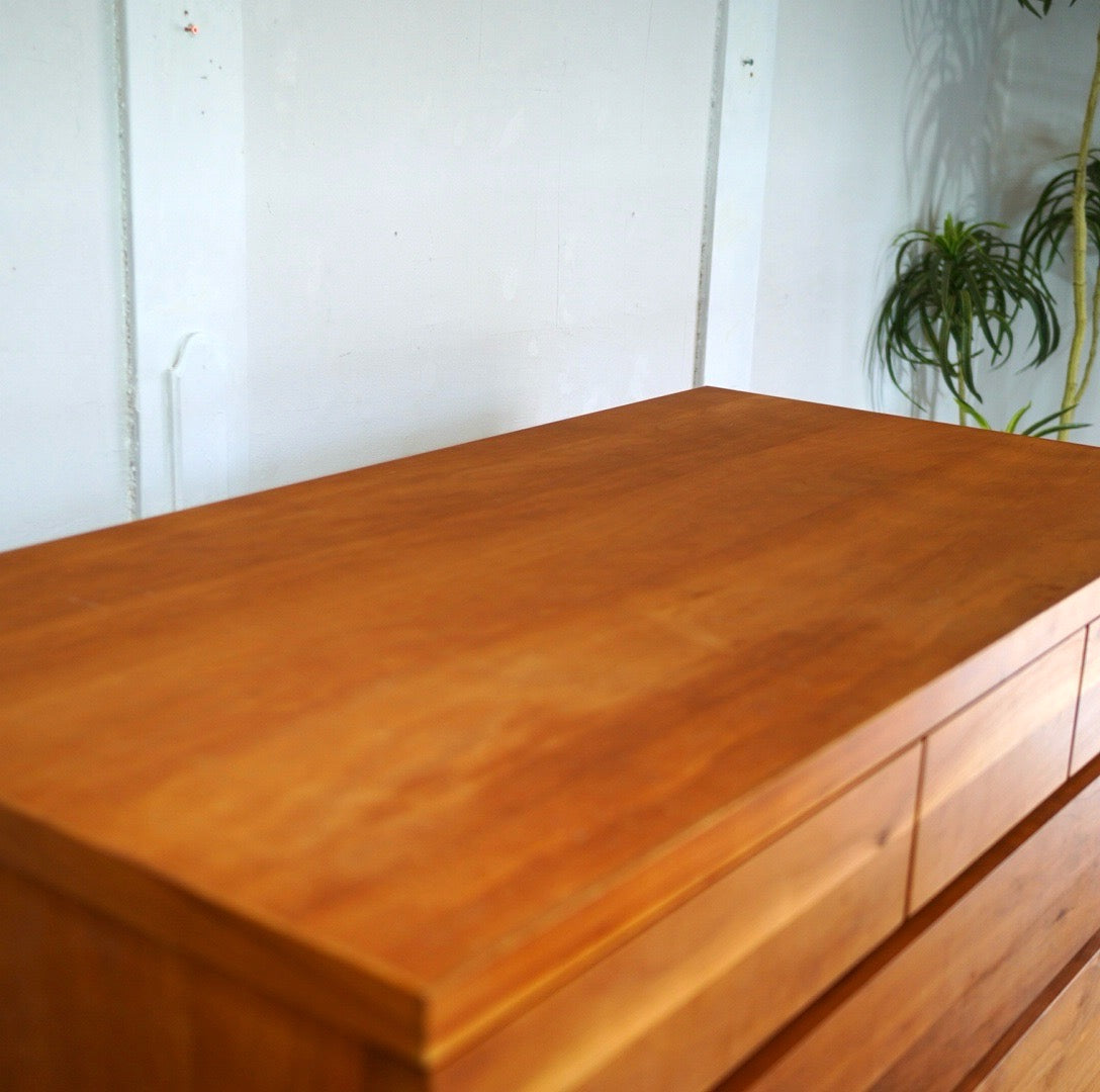 シャルドネ / CHARDONNAY ロッシ / ROSSI チェスト キャビネット