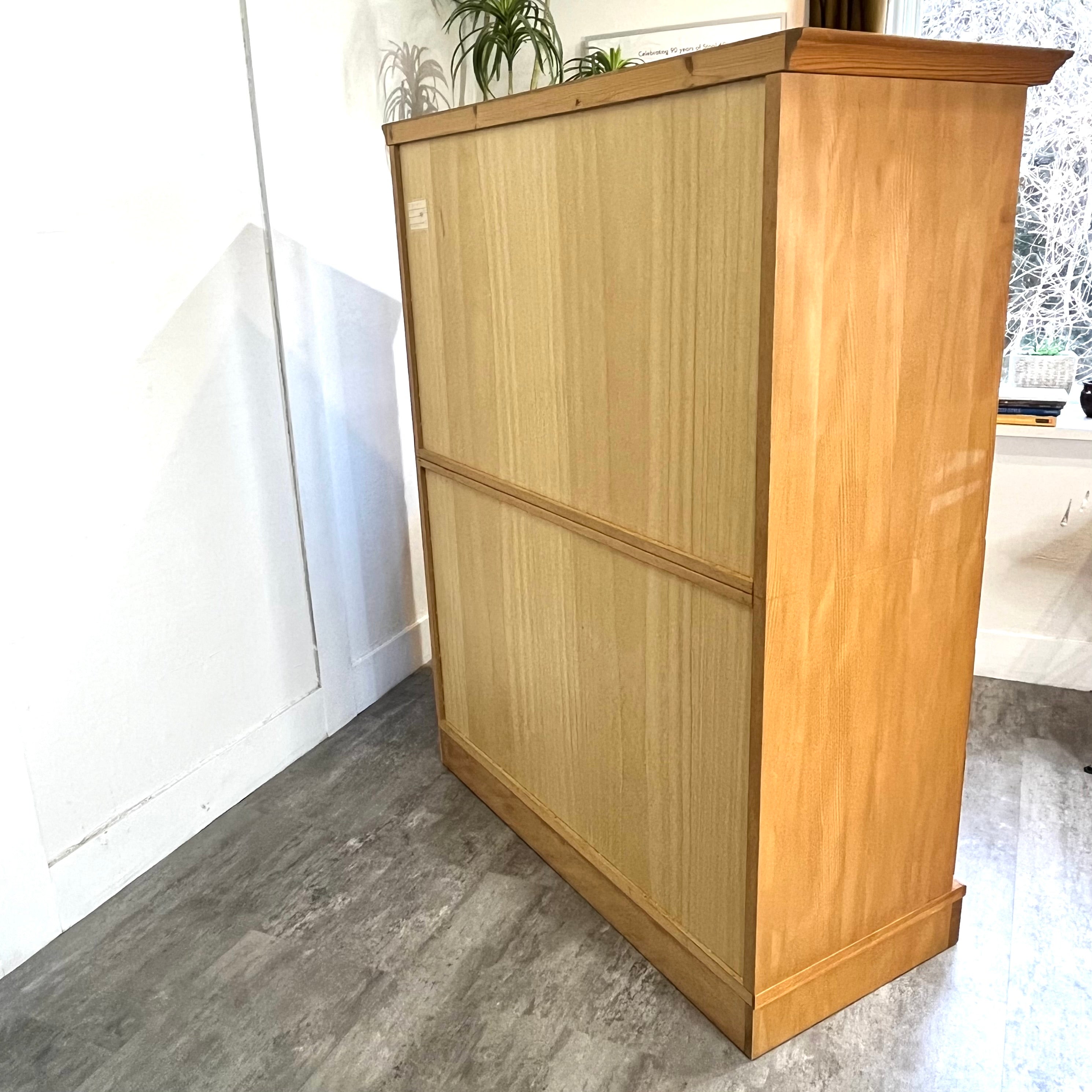 シャルドネ / CHARDONNAY チェスト キャビネット