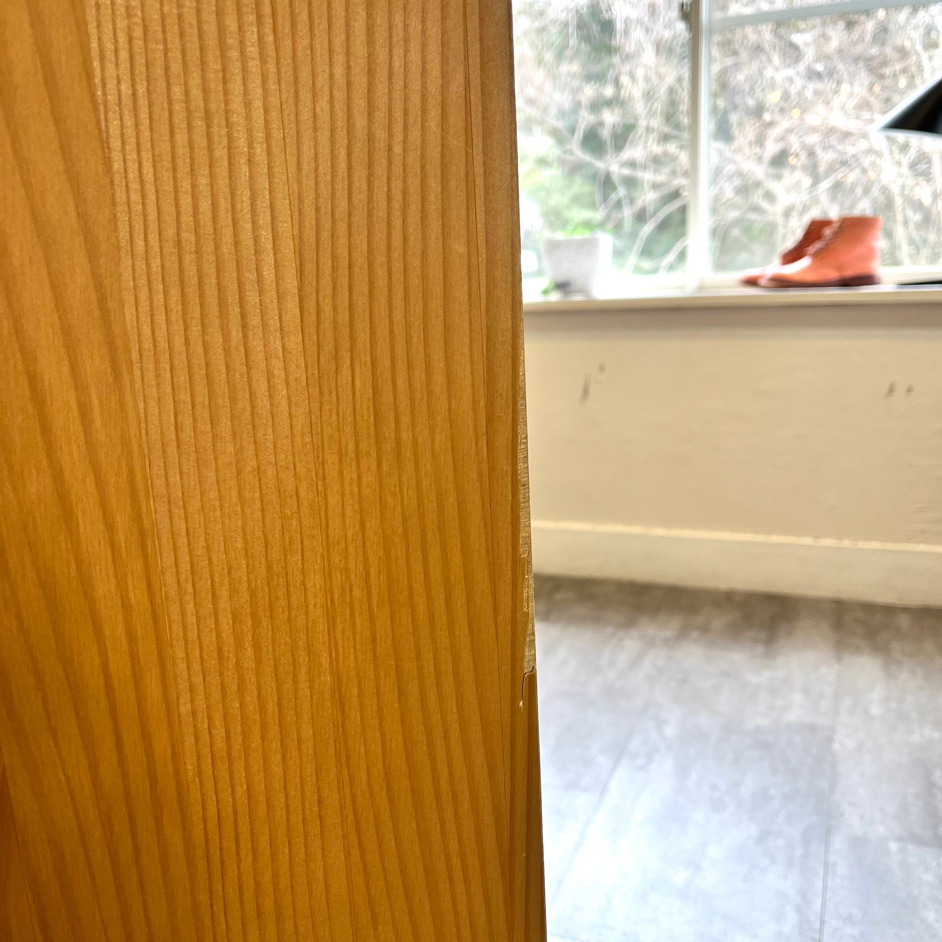 シャルドネ / CHARDONNAY ミラーチェスト ドレッサー キャビネット