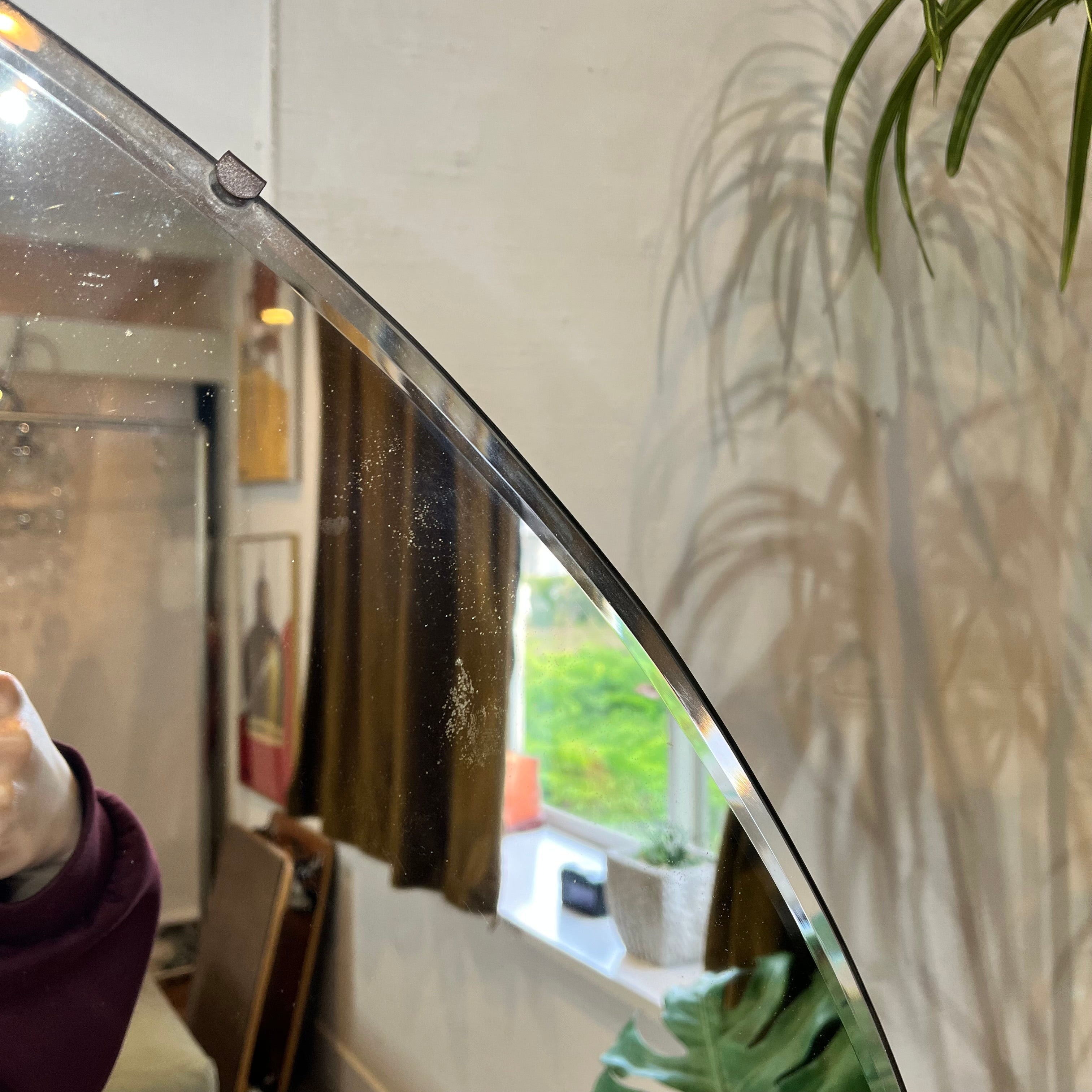 ドレッシングチェスト ドレッサー ミラーチェスト 英国 ブリティッシュアンティーク