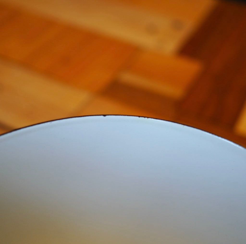 アラビア・フィネル / ARABIA・FINEL 騎士柄ボウル カイ・フランク ヴィンテージ