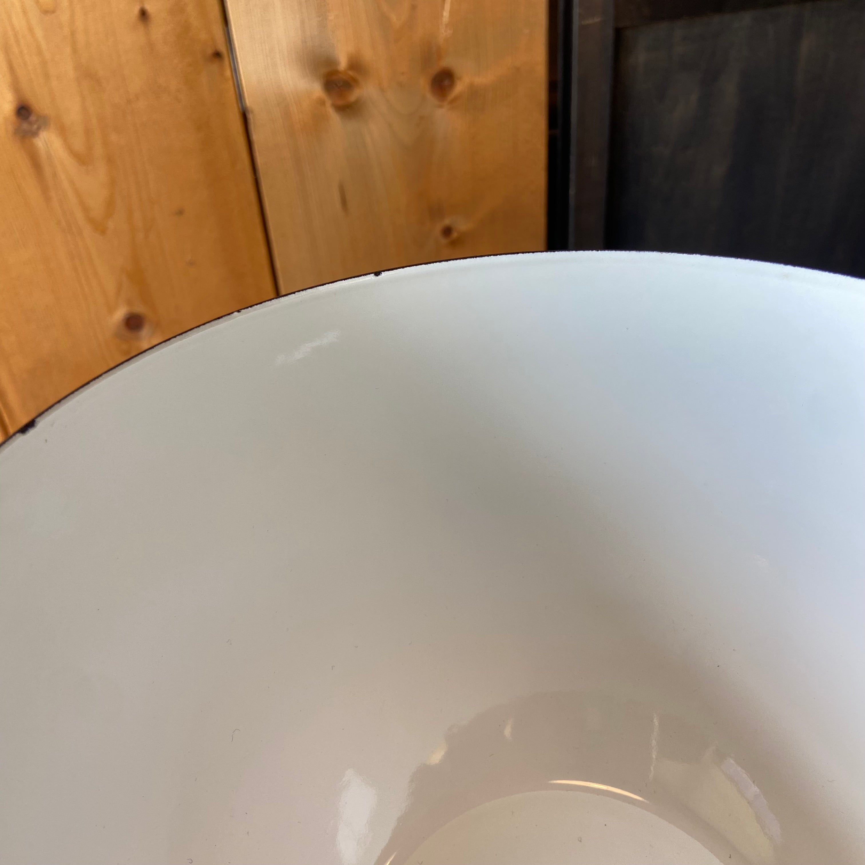 アラビア・フィネル / ARABIA・FINEL ハート柄 ボウル カイ・フランク ヴィンテージ