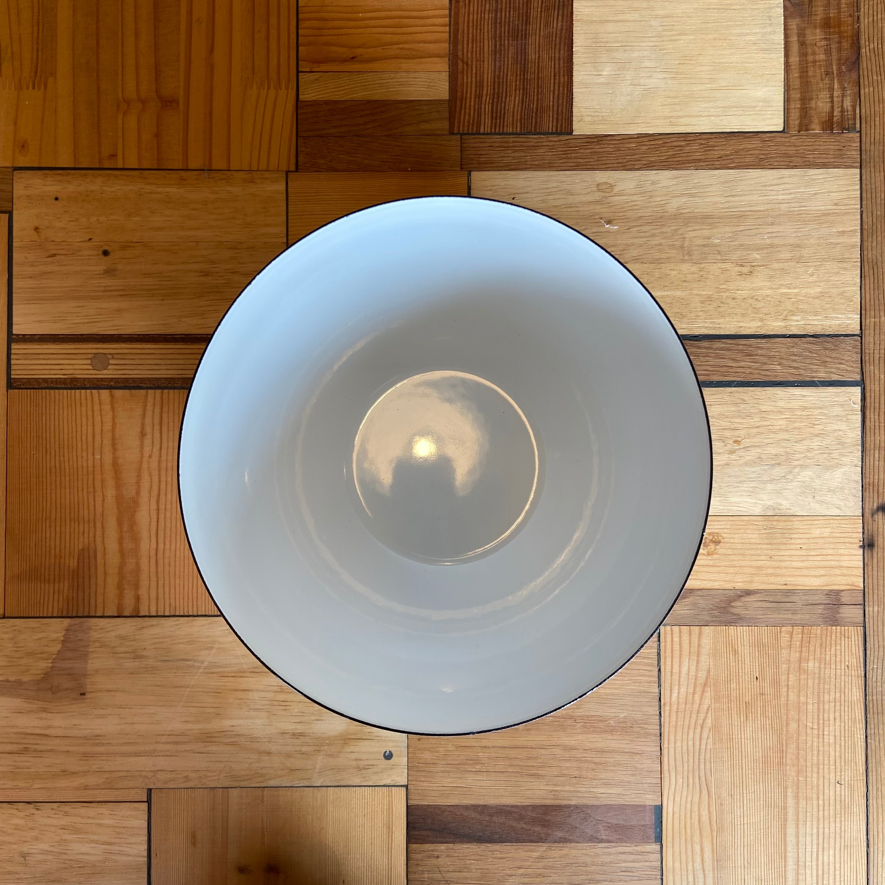 アラビア・フィネル / ARABIA・FINEL 野菜柄 ボウル カイ・フランク ヴィンテージ