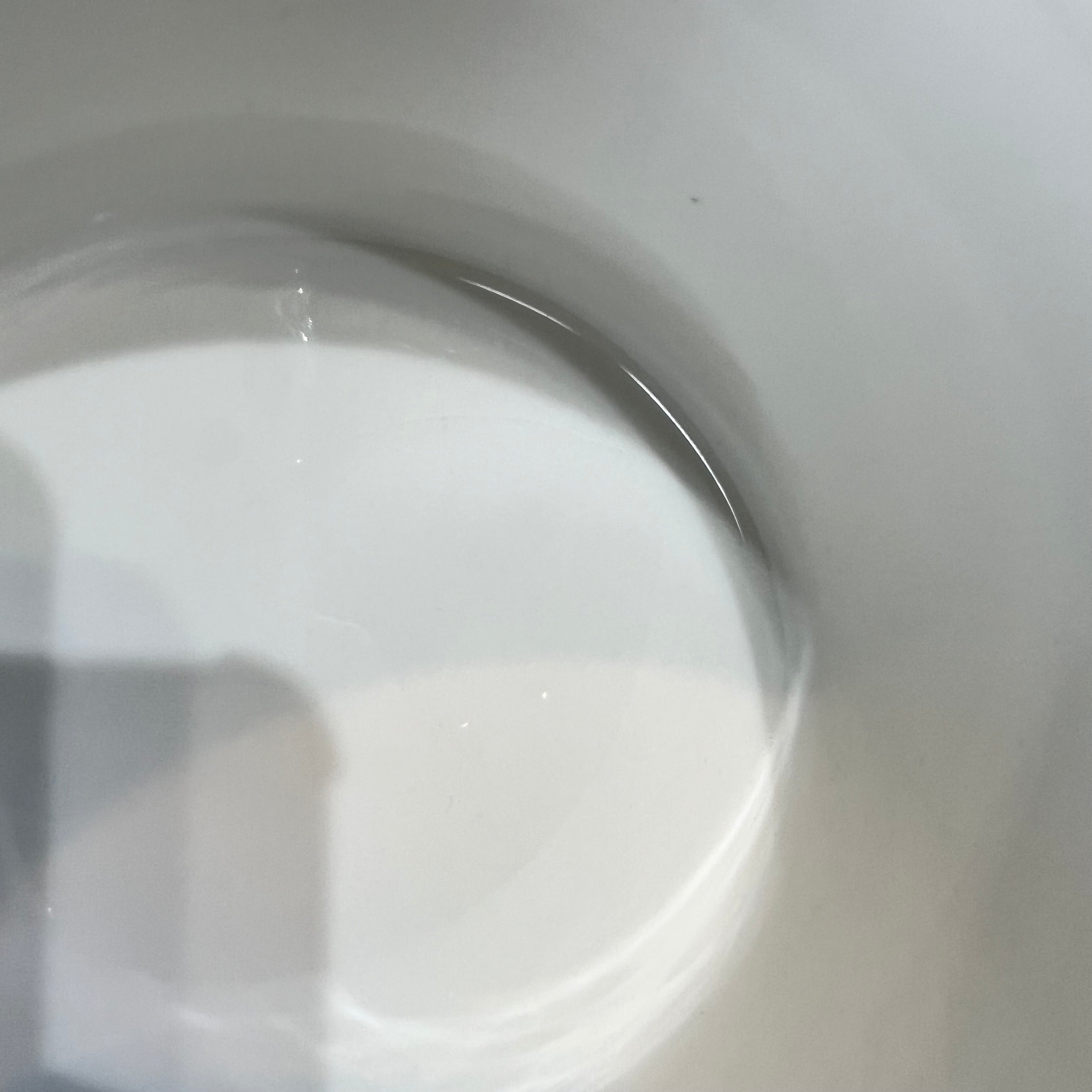 フィッギオ / Figgio マーケット / Market キャセロール ヴィンテージ