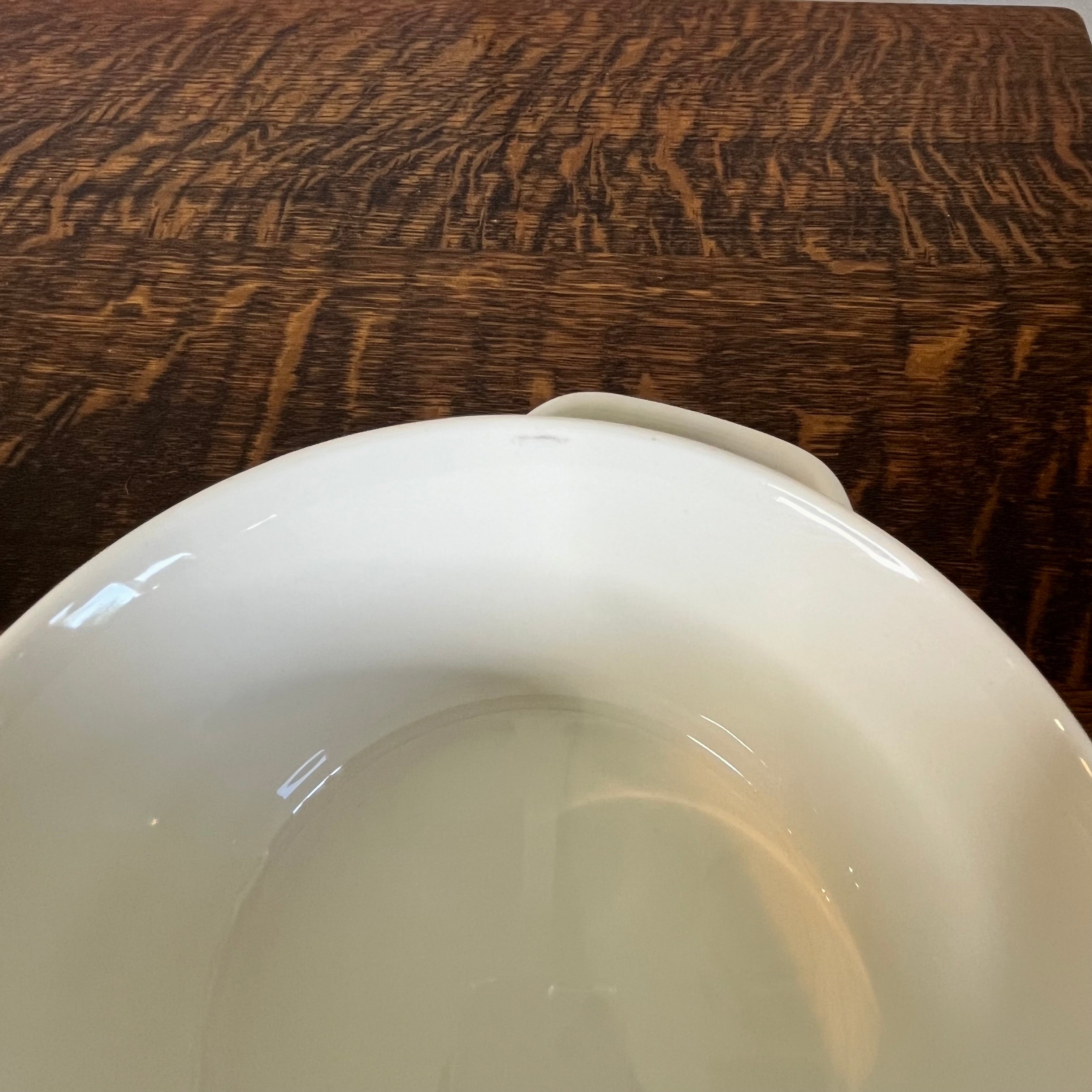 フィッギオ / Figgio マーケット / Market キャセロール ヴィンテージ