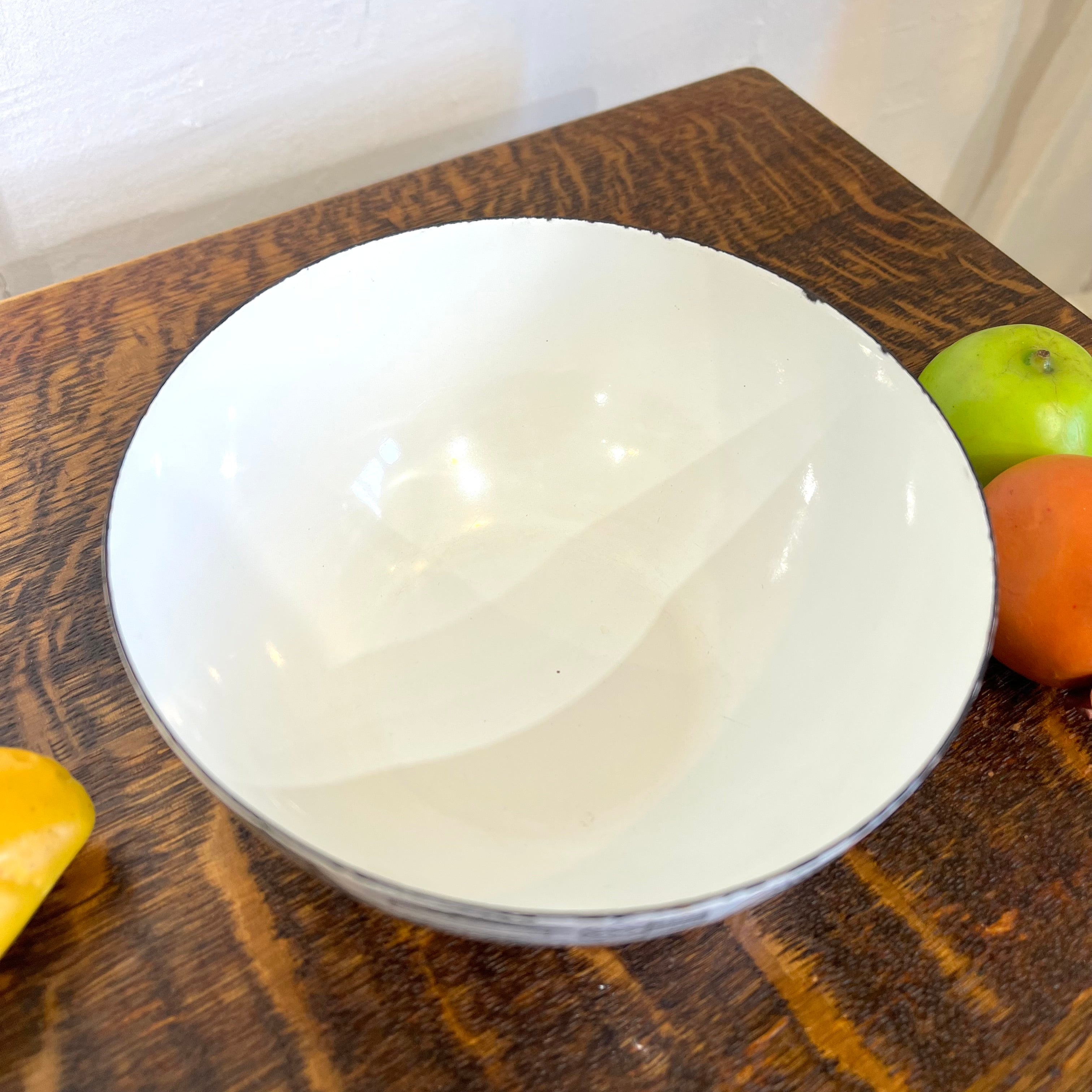 アラビア・フィネル / ARABIA・FINEL タッティ/ Tatti ボウル 小 カイ・フランク キノコボウル ヴィンテージ