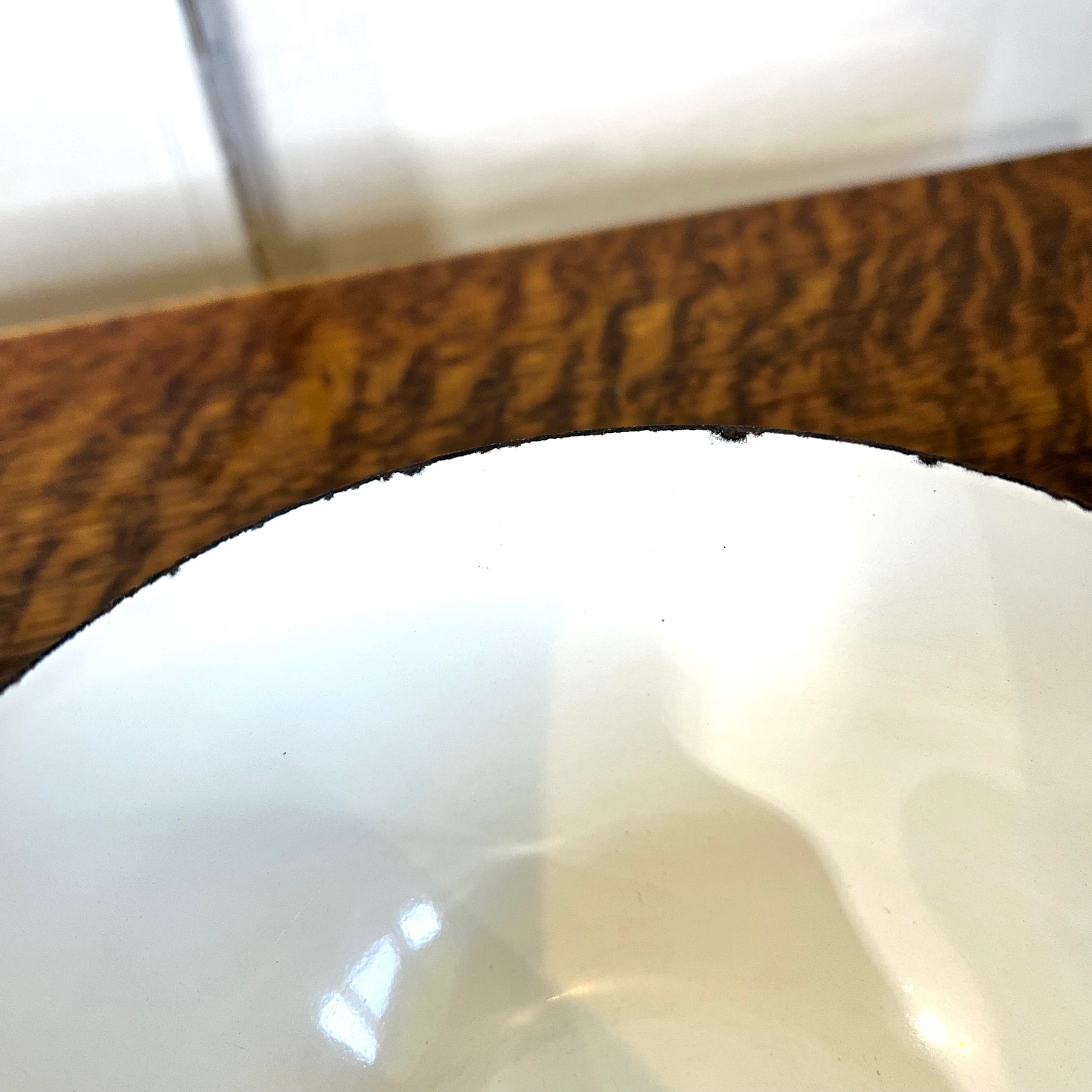 アラビア・フィネル / ARABIA・FINEL タッティ/ Tatti ボウル 小 カイ・フランク キノコボウル ヴィンテージ