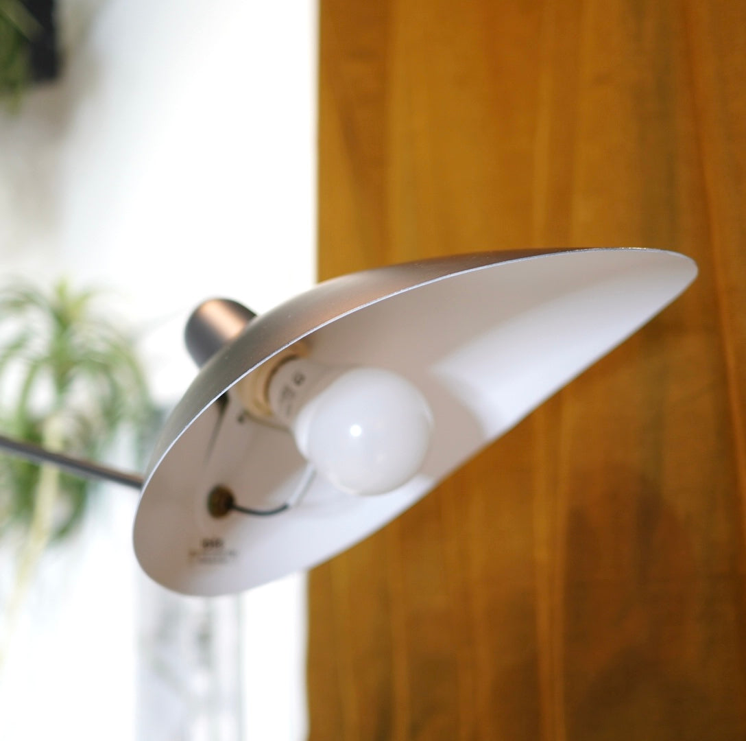 イデー / IDEE APPLIQUE MURALE 2 BRAS PIVOTANTS ウォールライト セルジュ・ムーユ