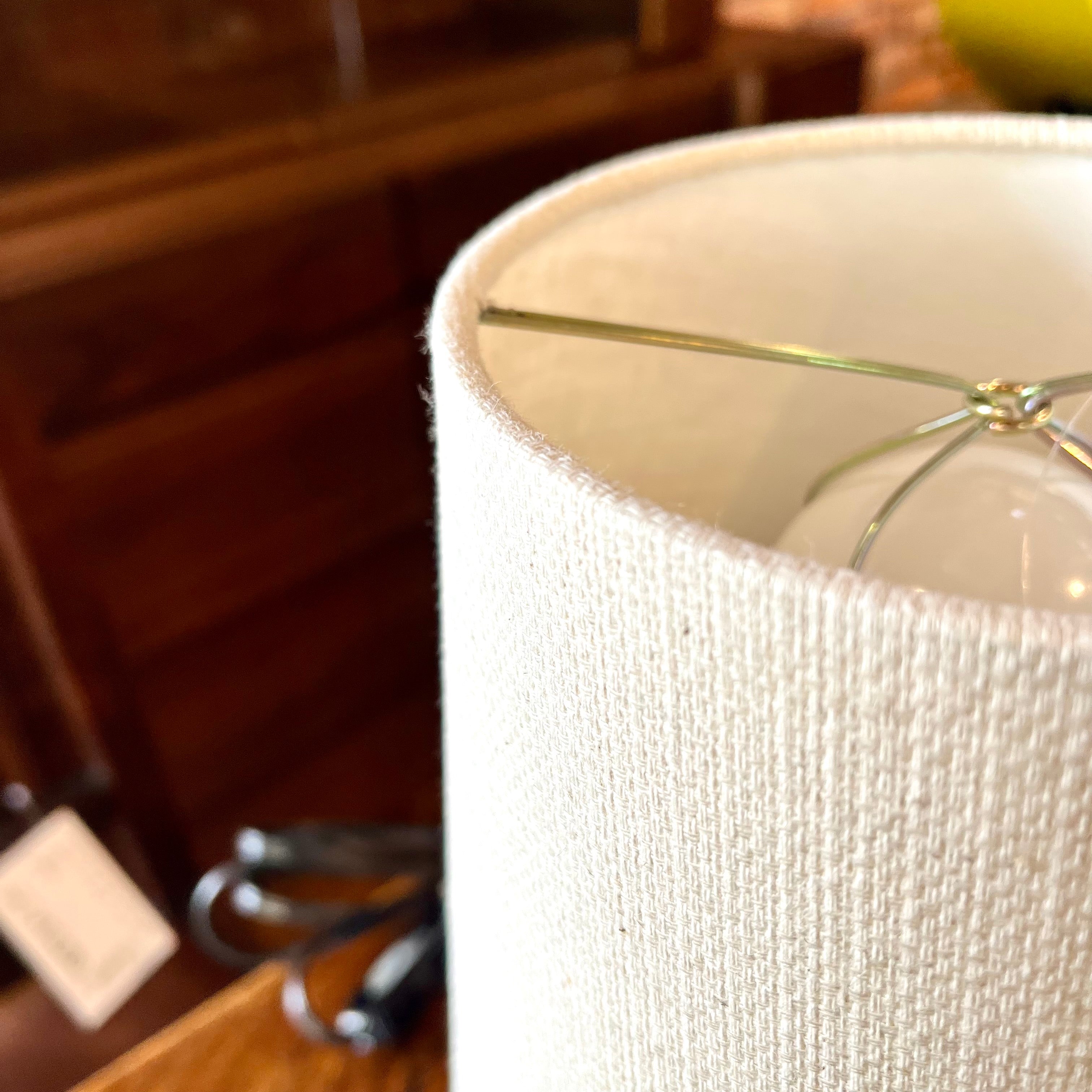 デンマーク製ベース テーブルランプ 照明 北欧