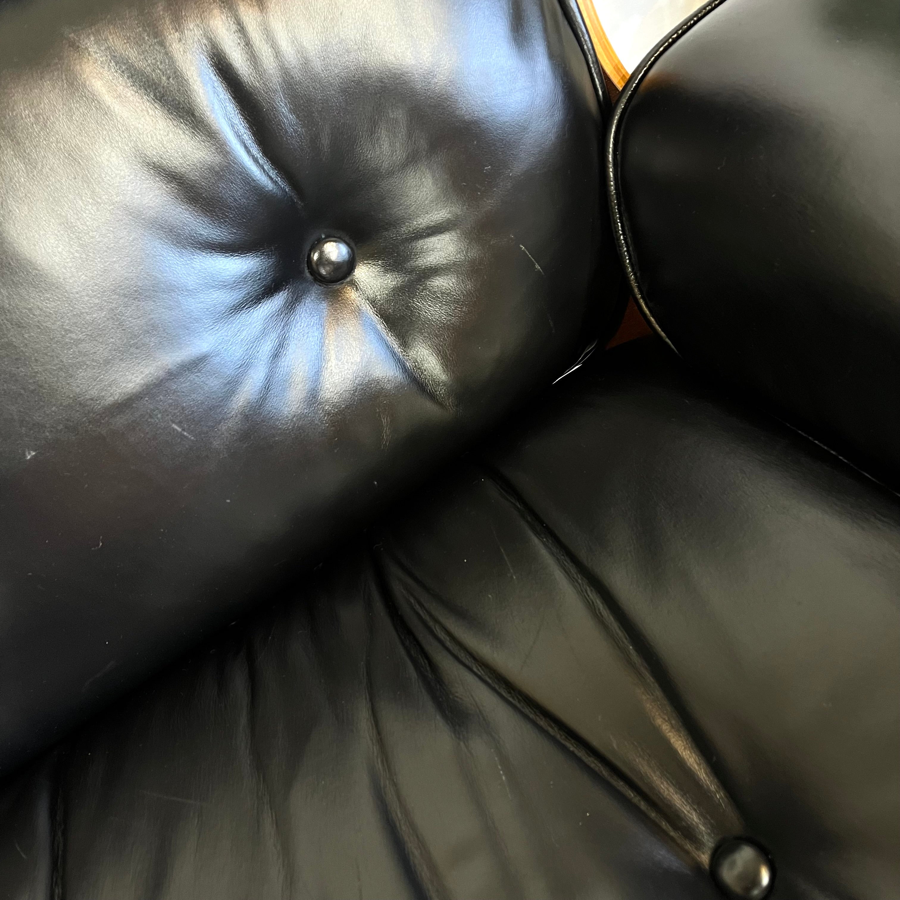 ハーマンミラー/Herman Miller ラウンジチェア チャールズ&レイ・イームズ